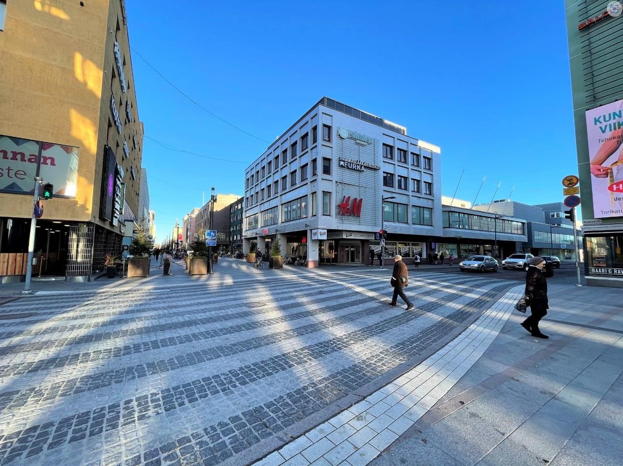 Kohdekuva 1