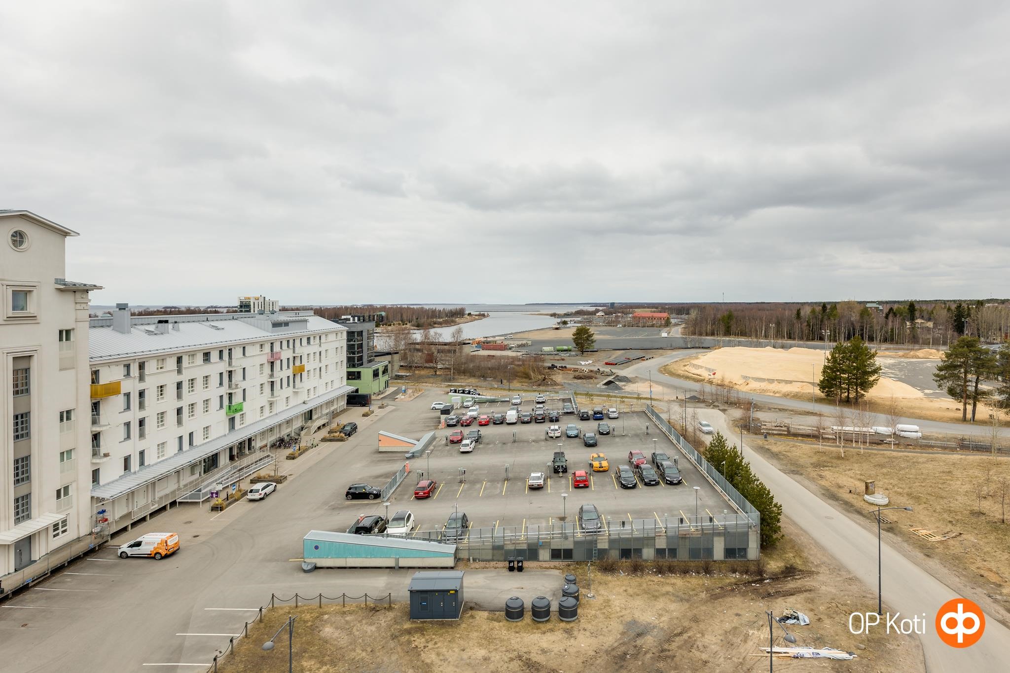 Kohdekuva 27