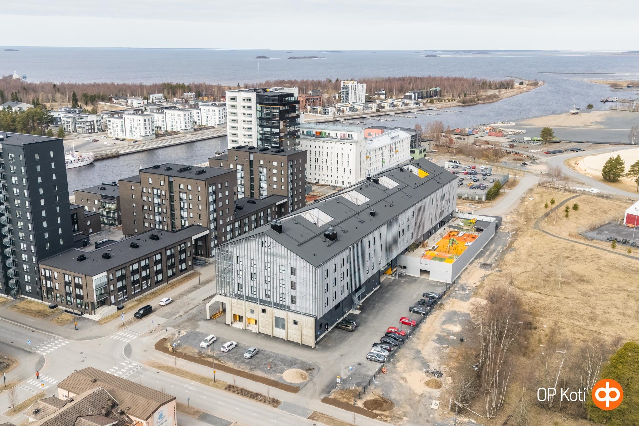 Kohdekuva 31