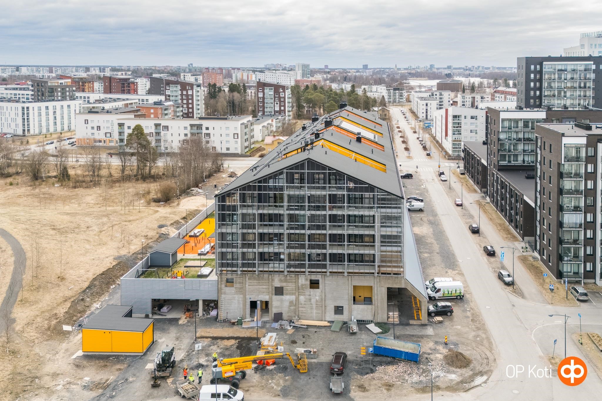 Kohdekuva 33