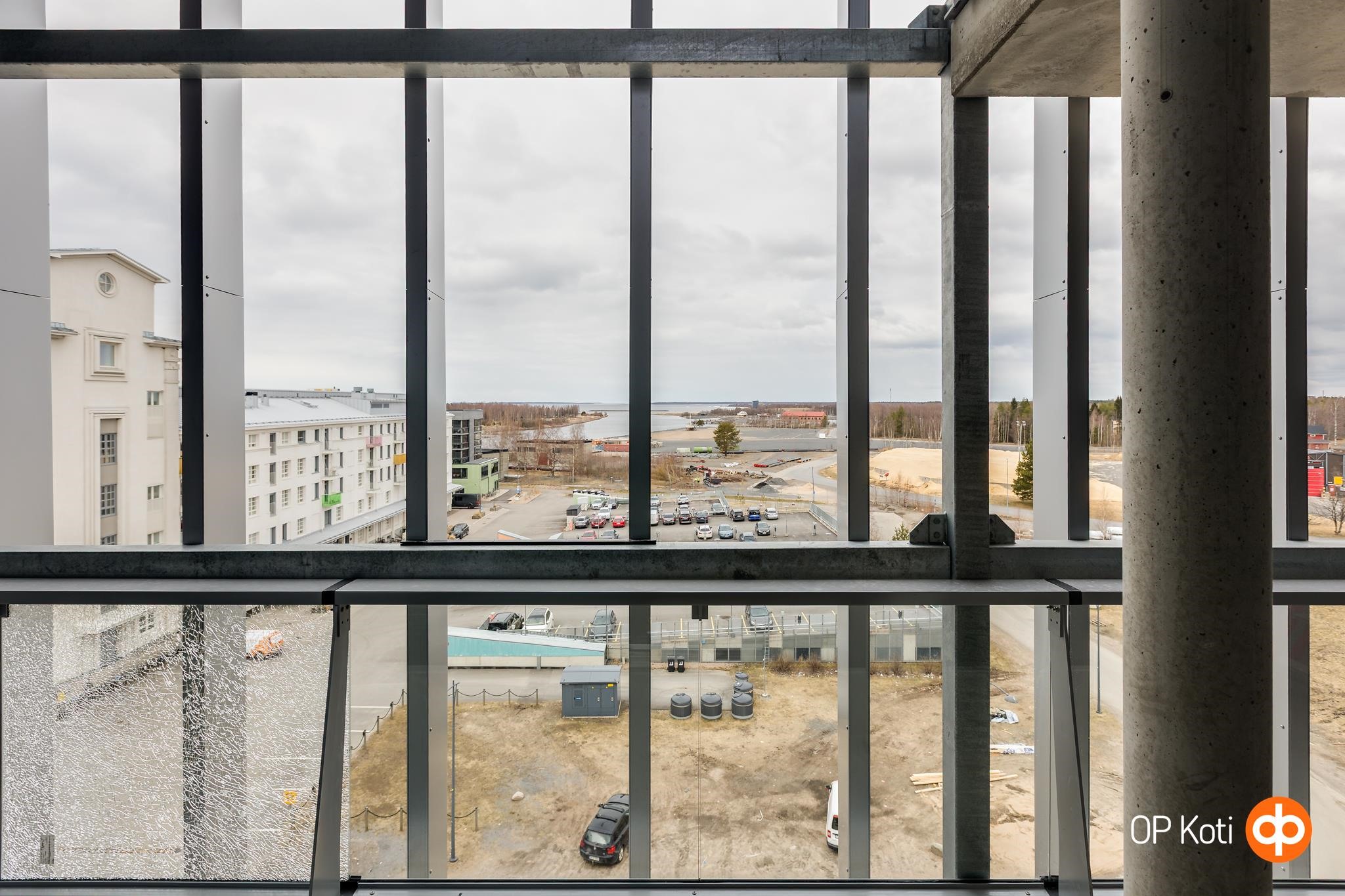 Kohdekuva 17