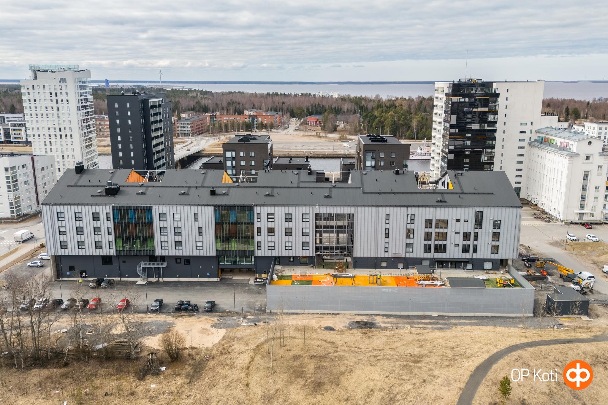 Kohdekuva 30