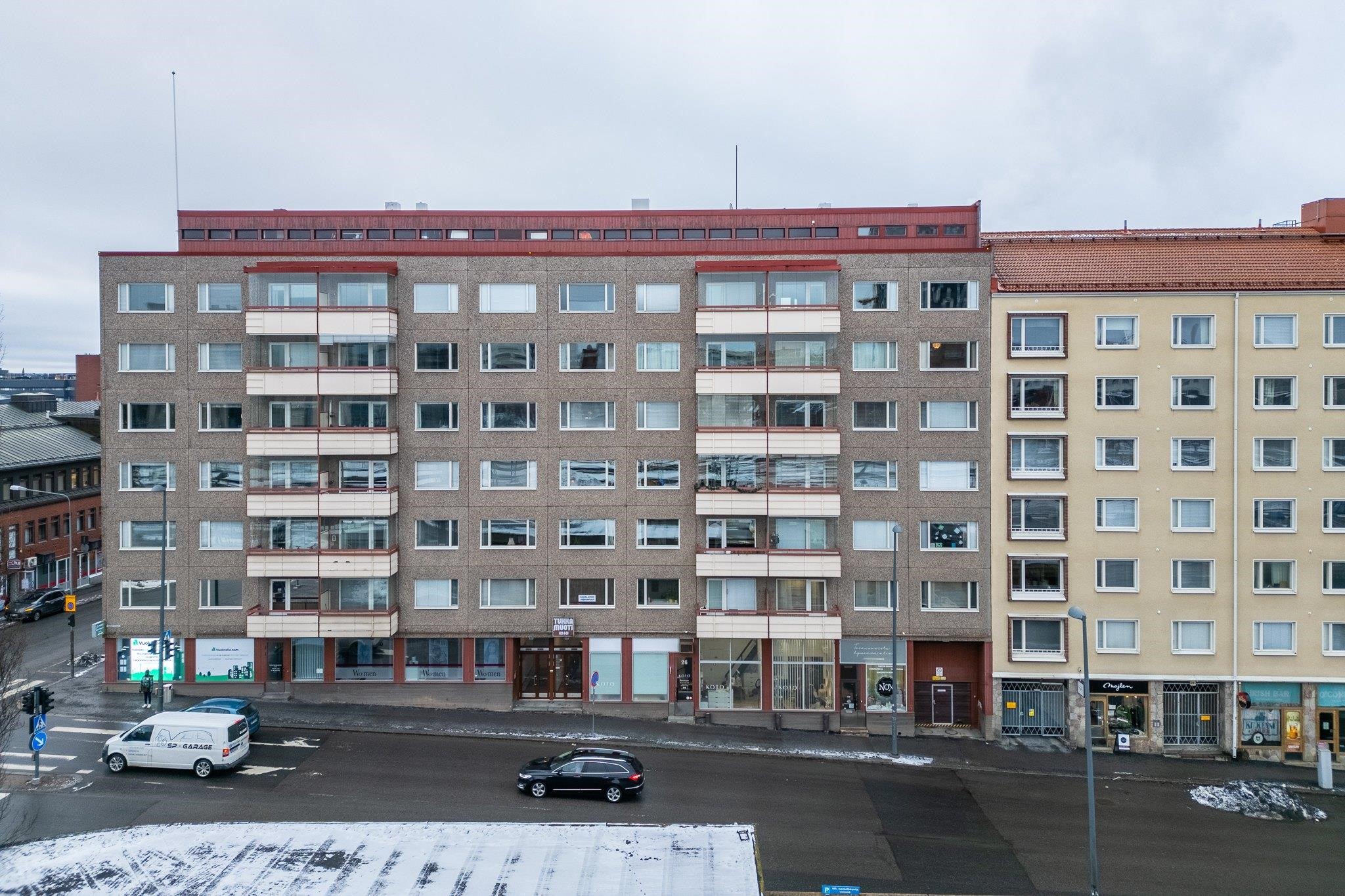 Kohdekuva 13