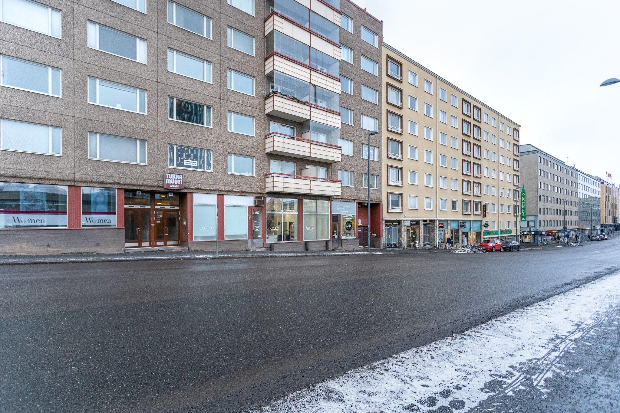 Kohdekuva 12