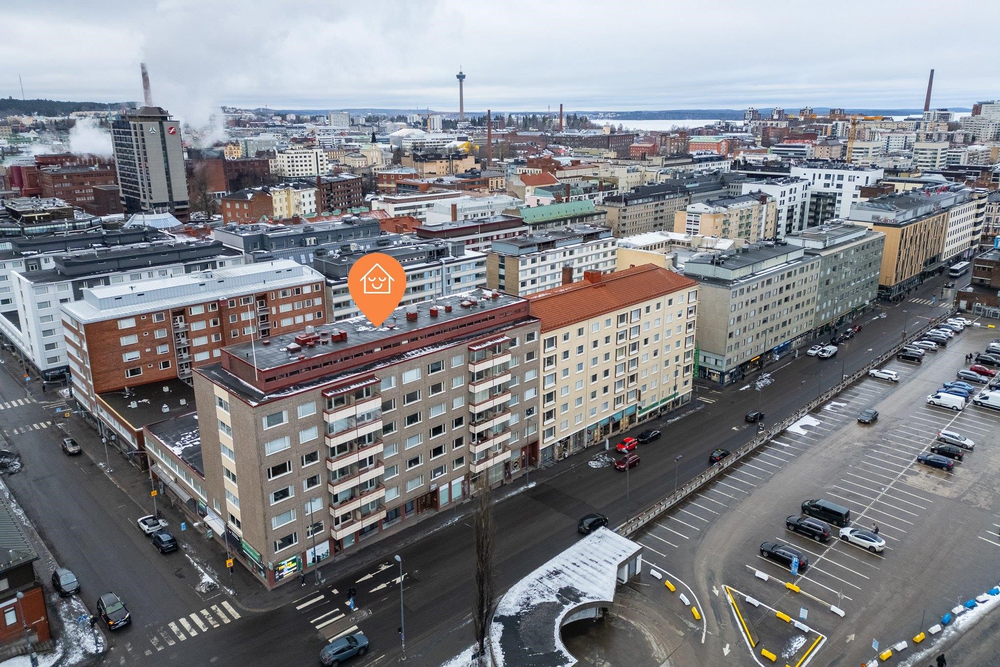 Kohdekuva 2