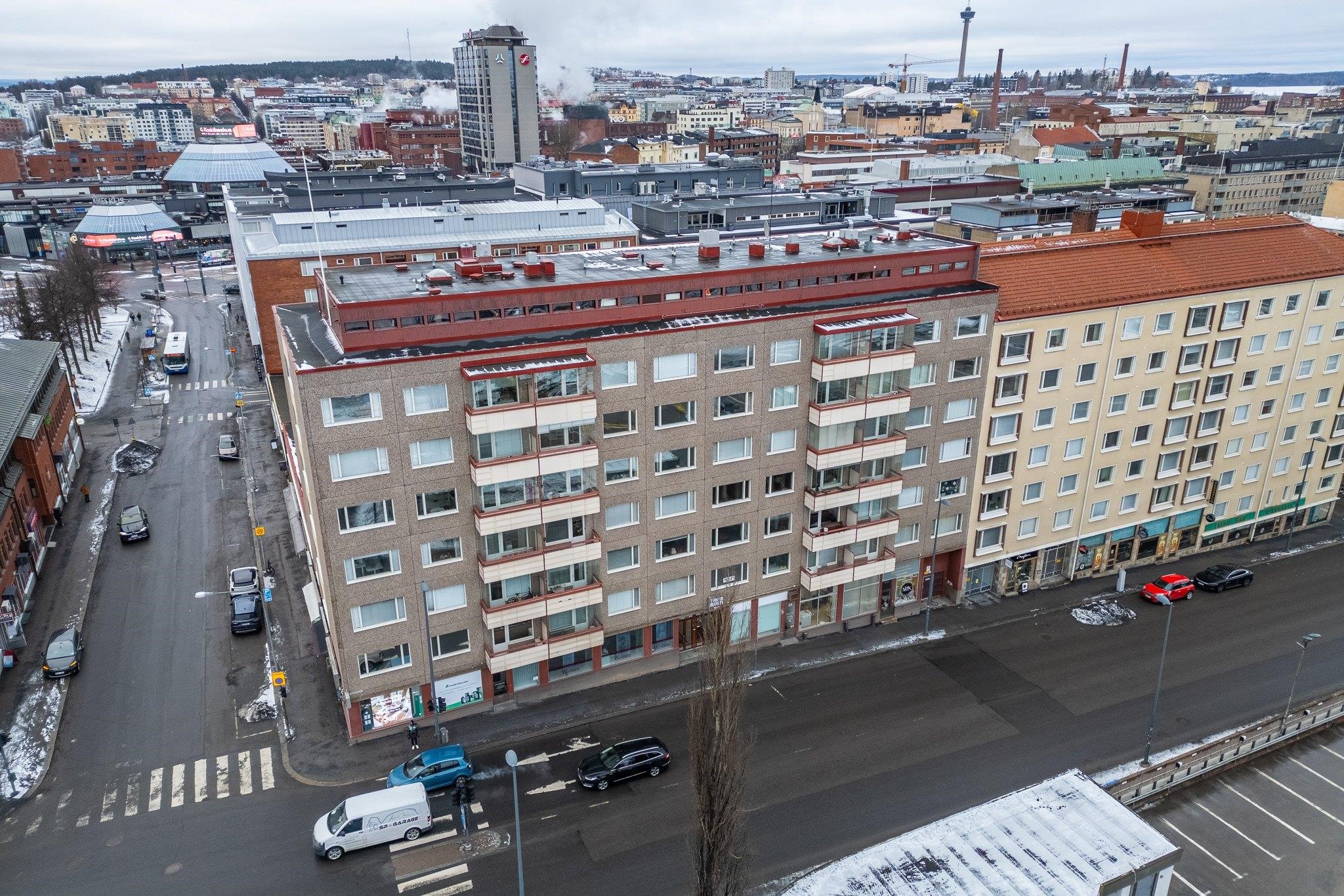 Kohdekuva 14