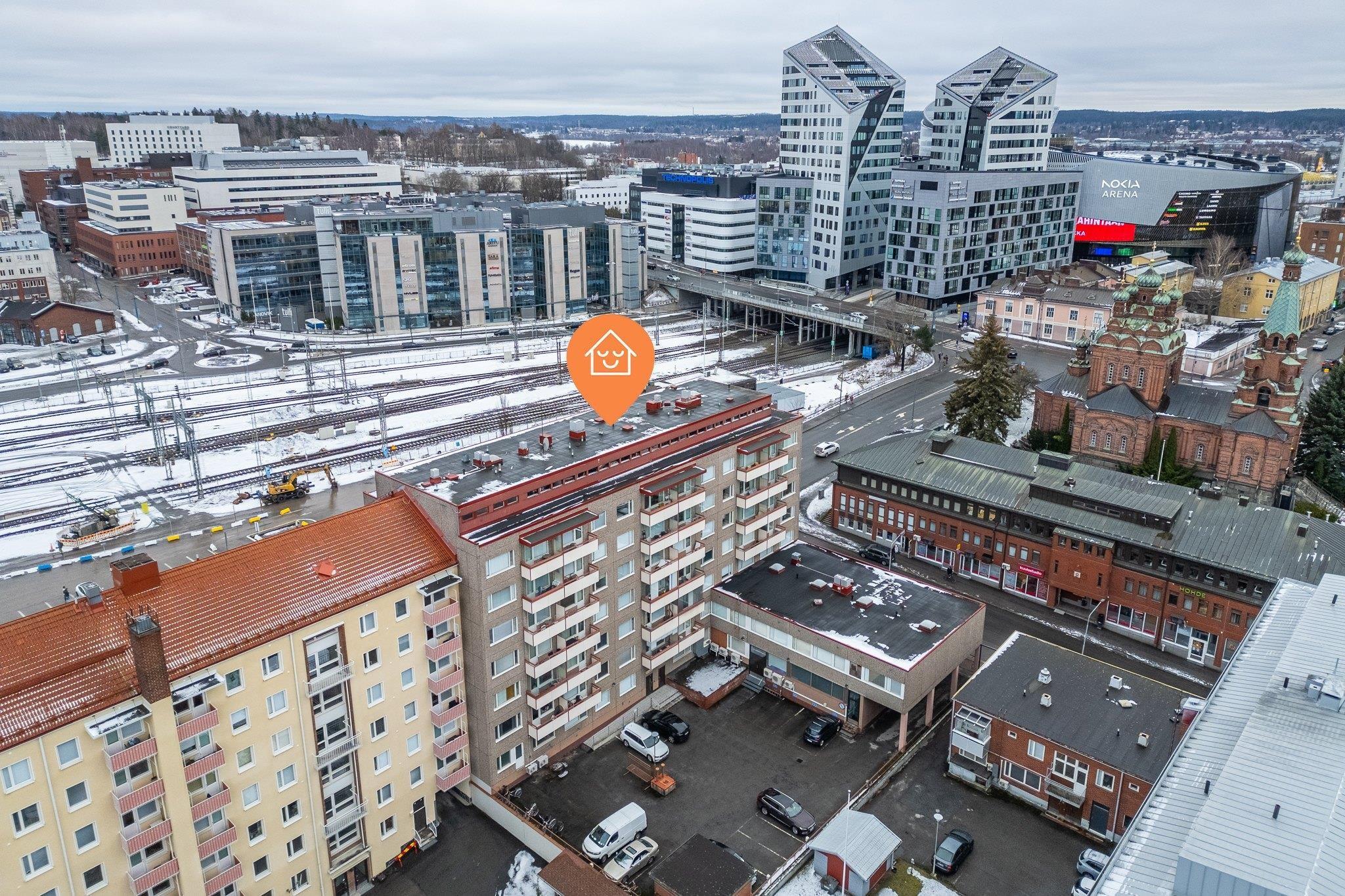 Kohdekuva 3