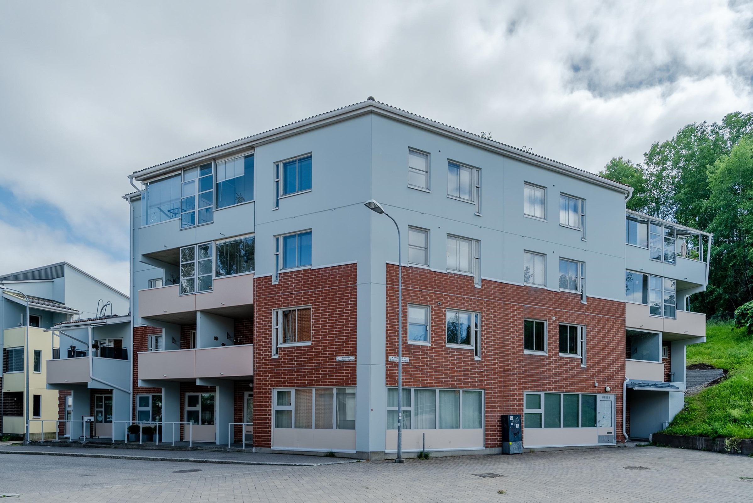 Kohdekuva 13