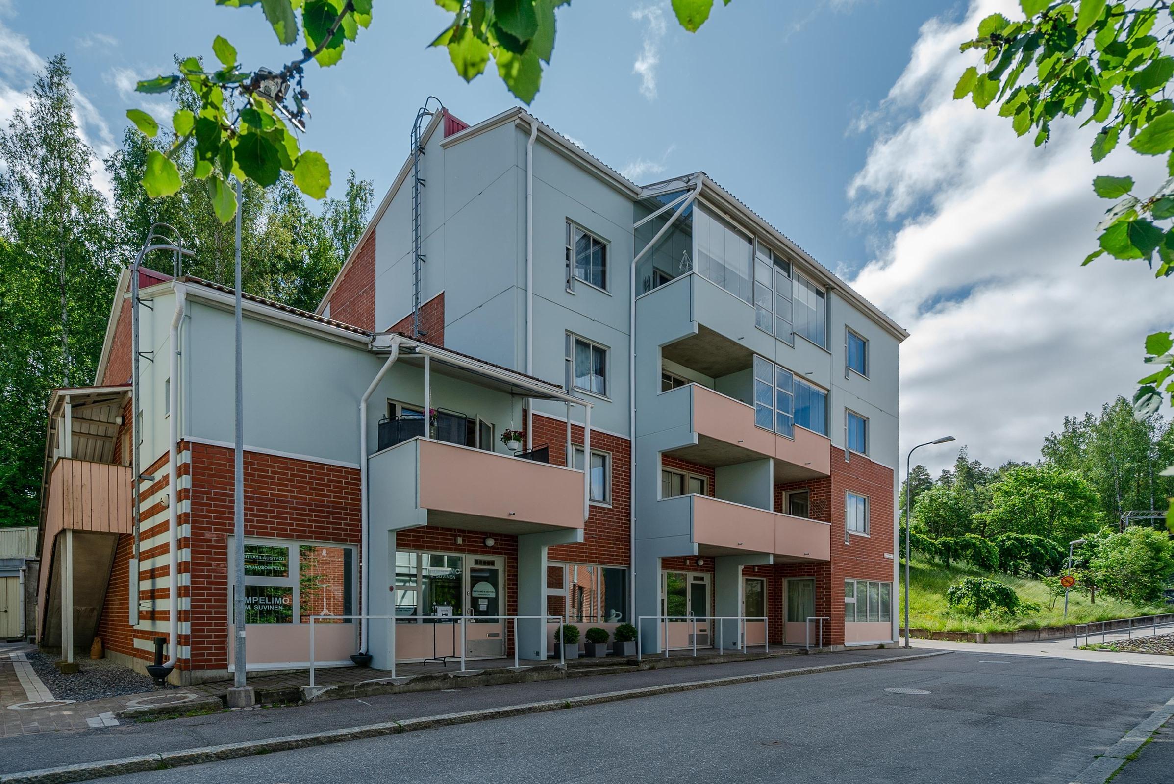 Kohdekuva 2