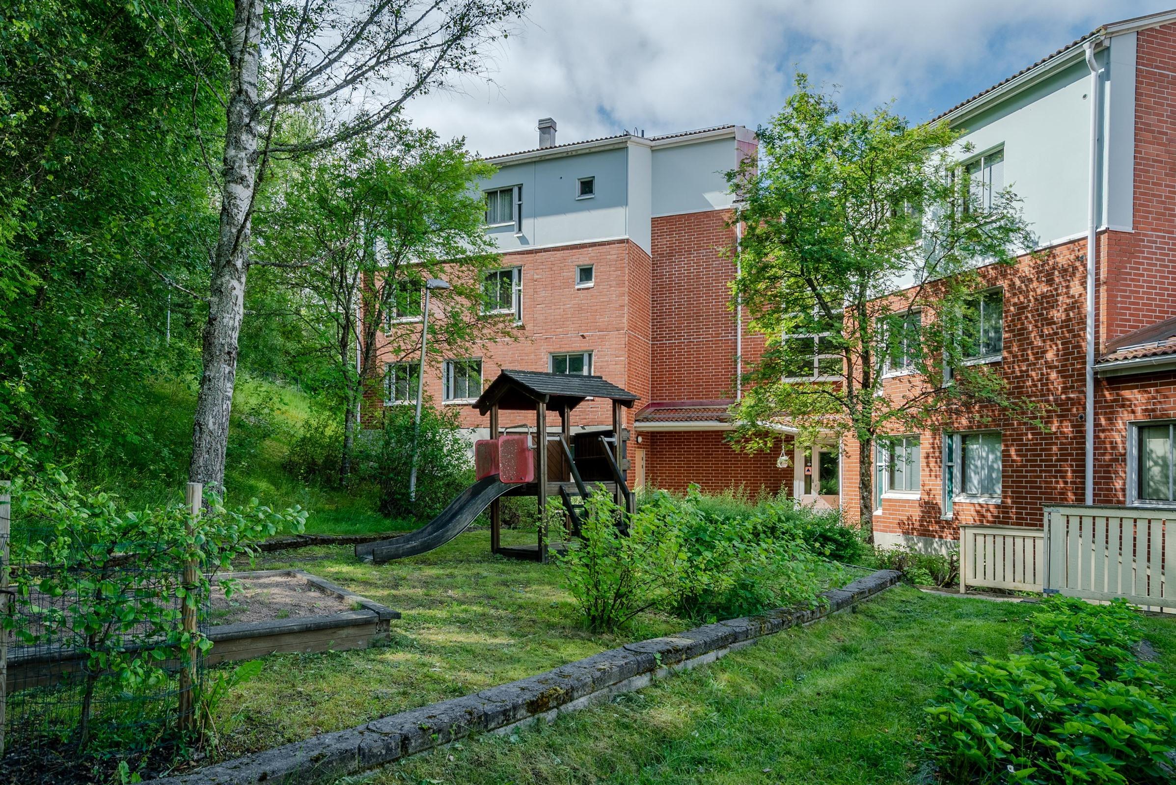 Kohdekuva 14