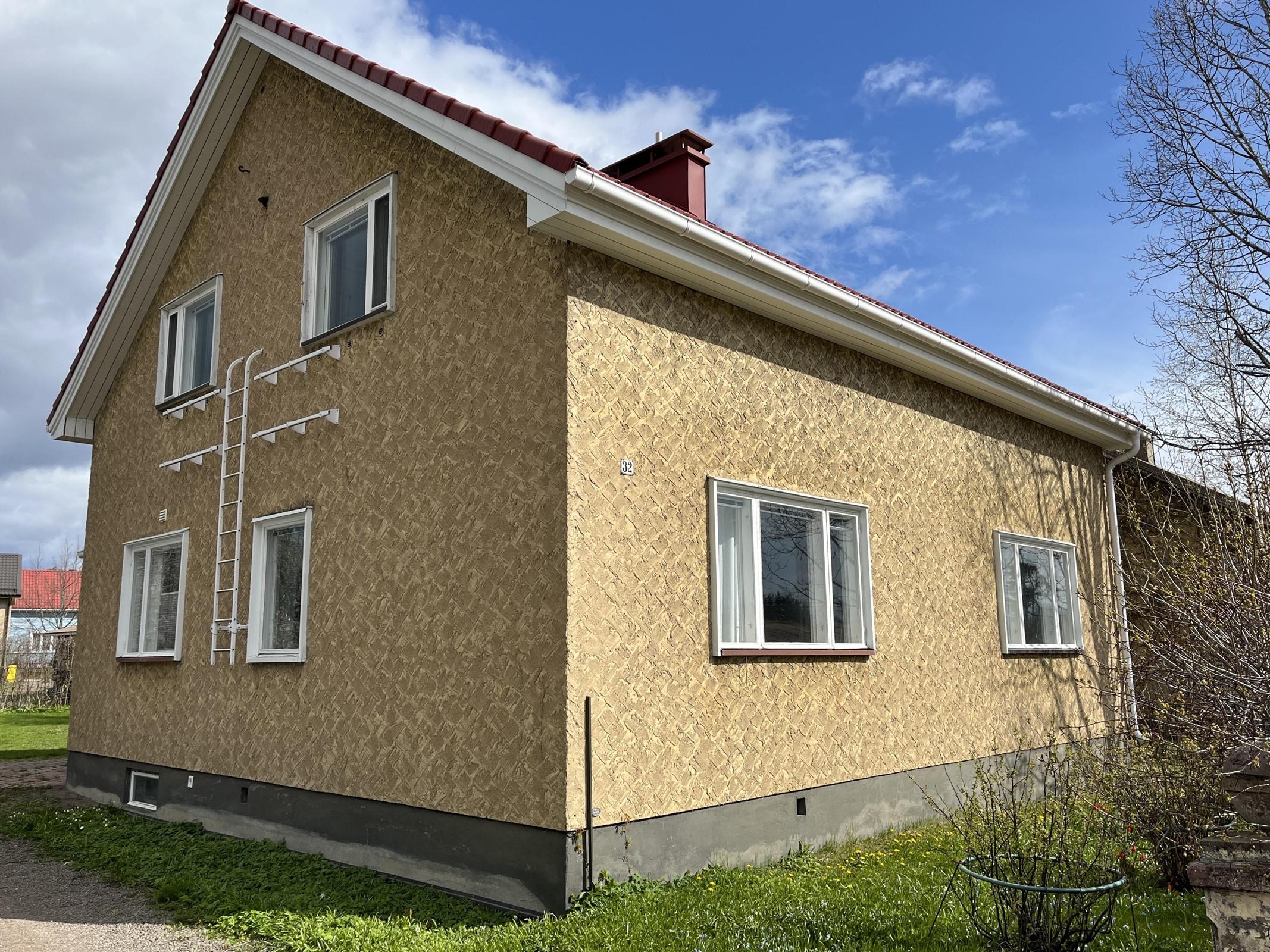 Kohdekuva 5