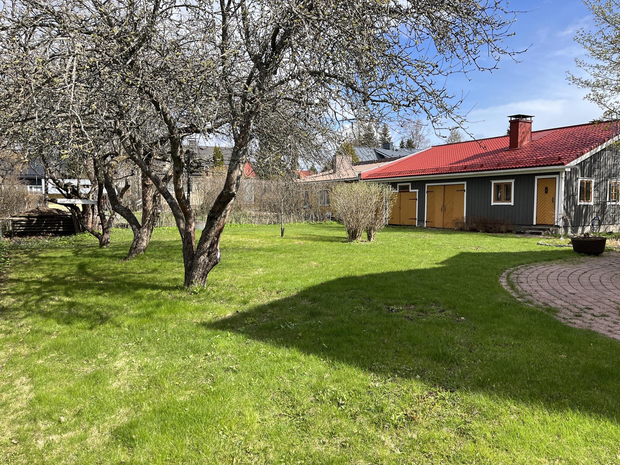 Kohdekuva 6