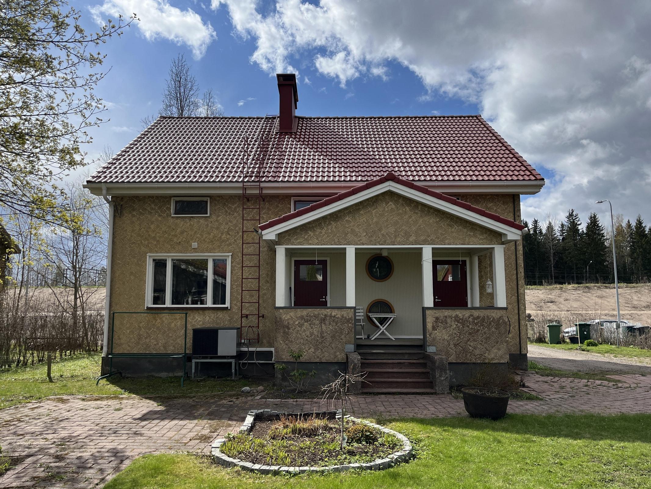 Kohdekuva 4