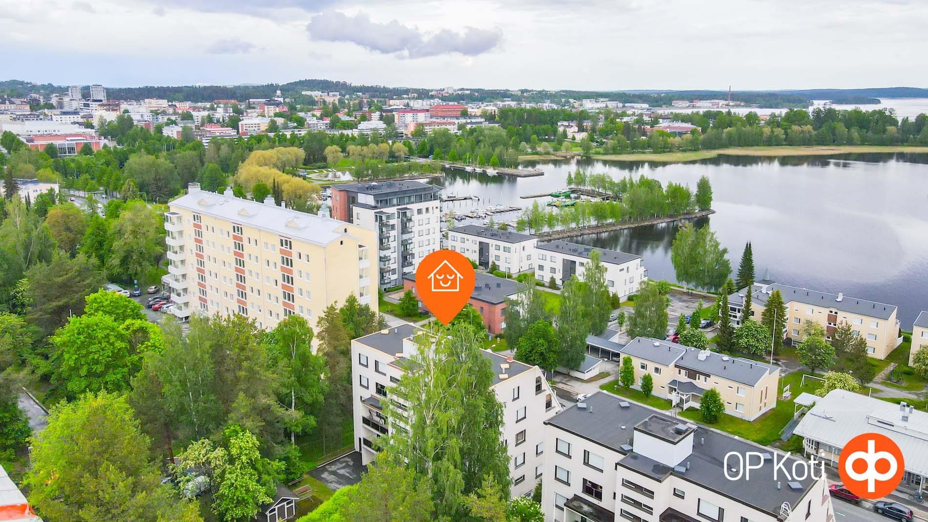 Kohdekuva 15