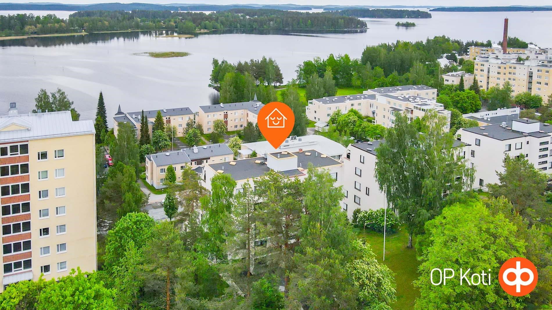 Kohdekuva 14