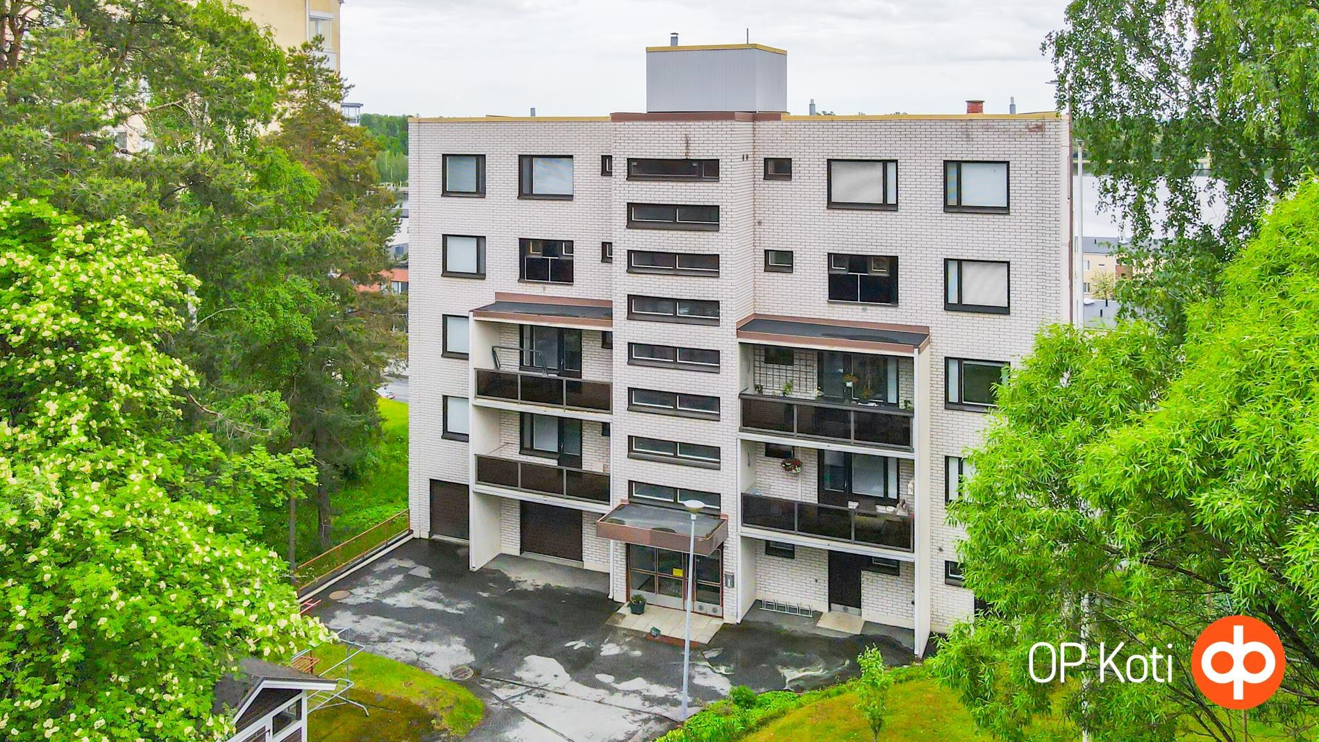 Kohdekuva 13