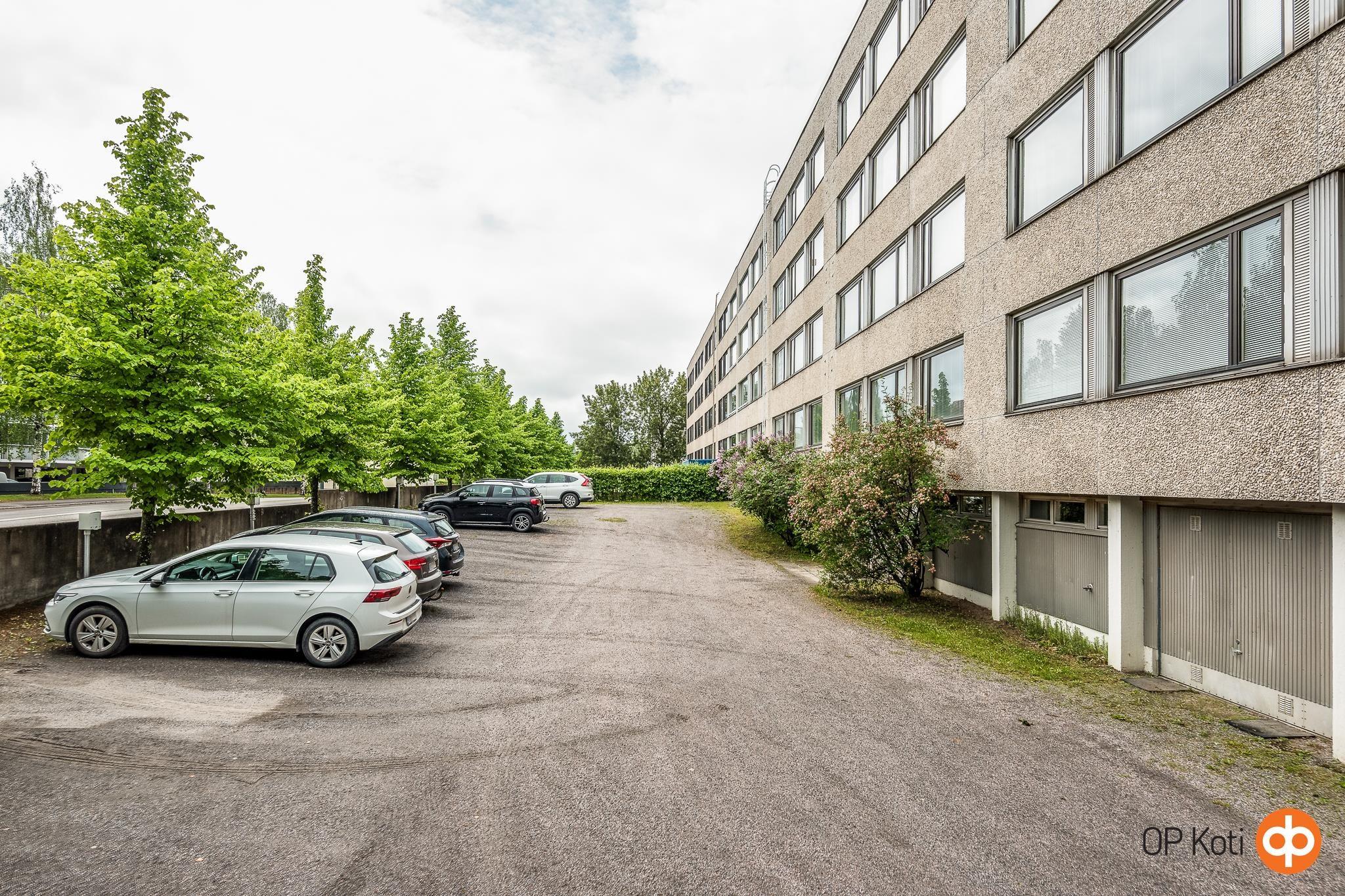 Kohdekuva 21