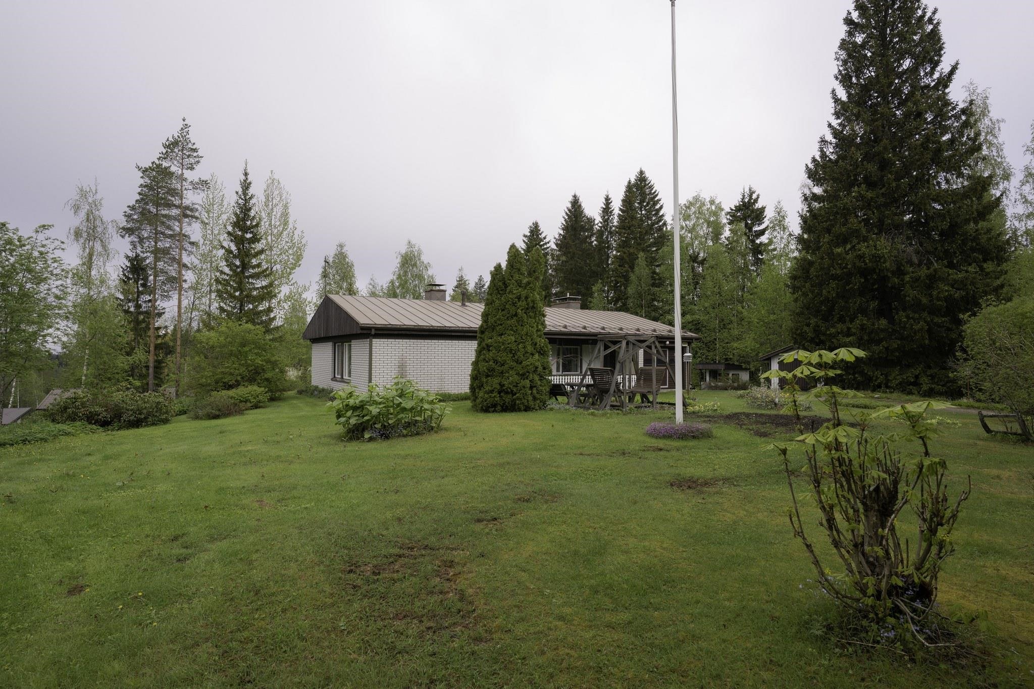 Kohdekuva 37