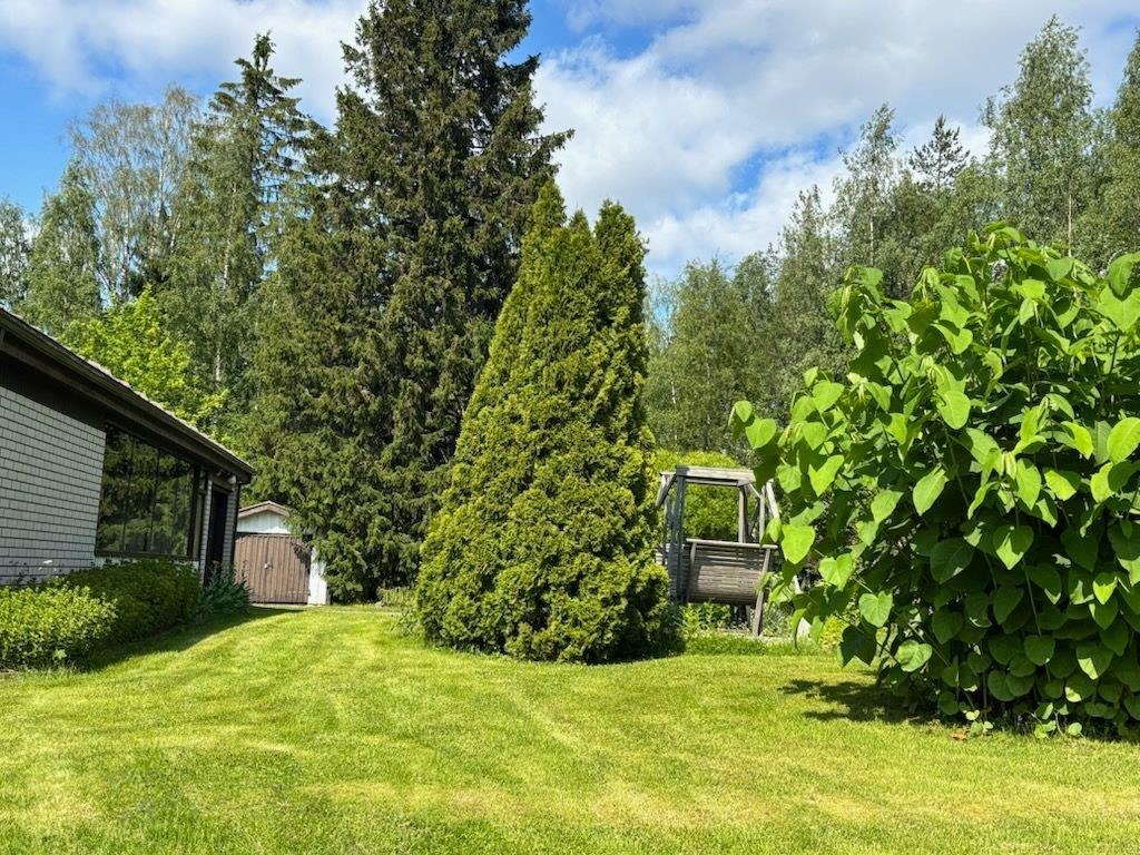 Kohdekuva 34