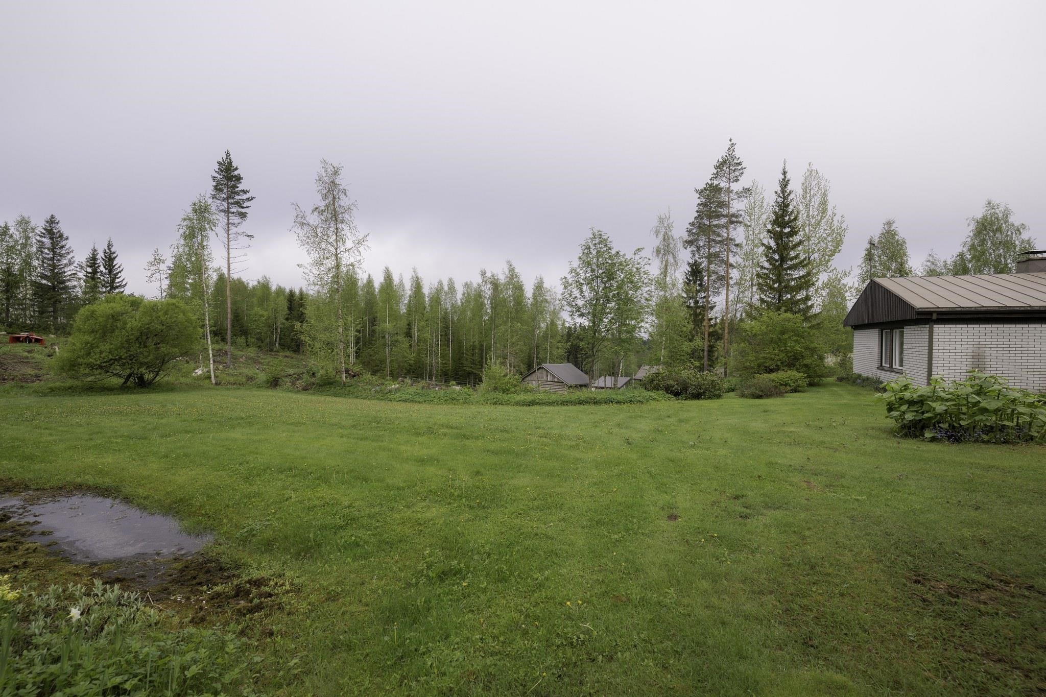 Kohdekuva 39