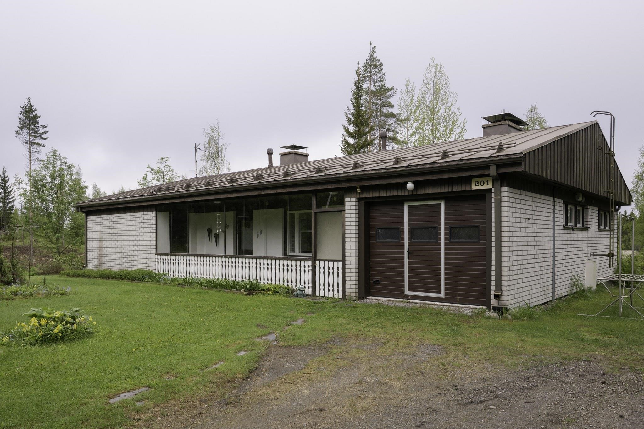 Kohdekuva 30