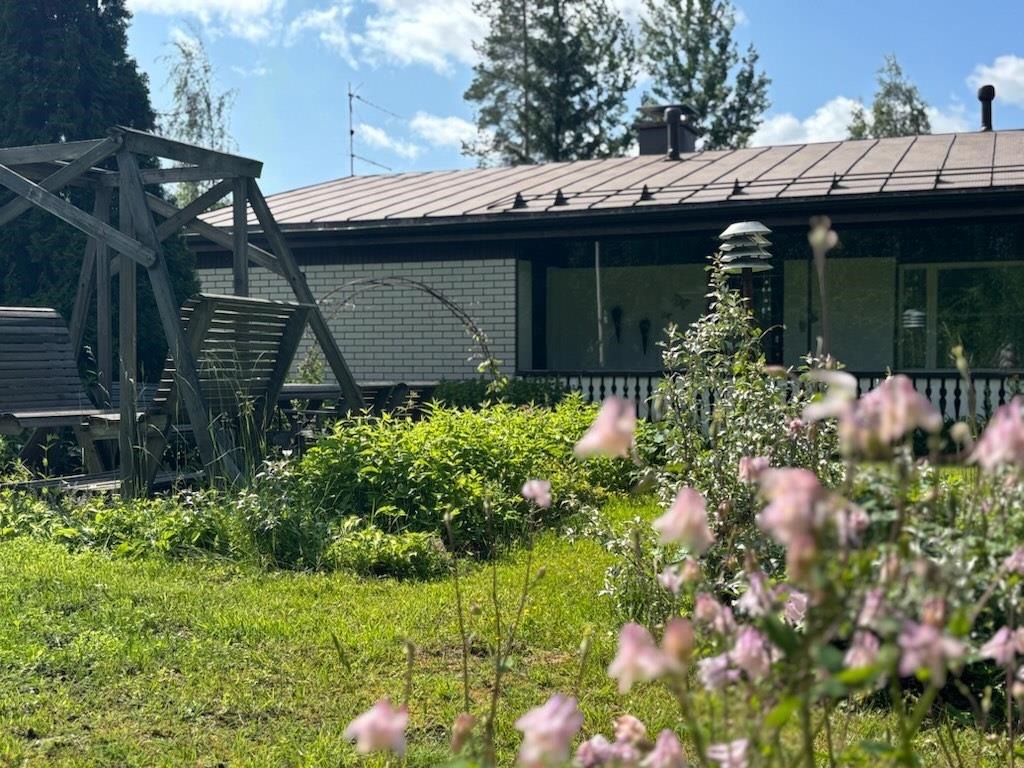 Kohdekuva 1