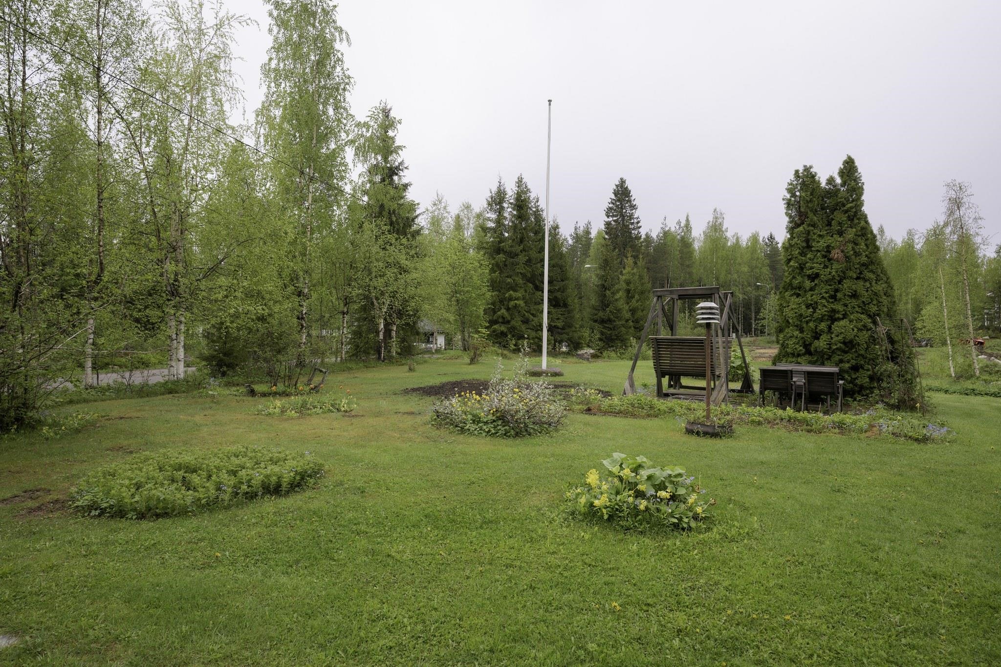 Kohdekuva 43