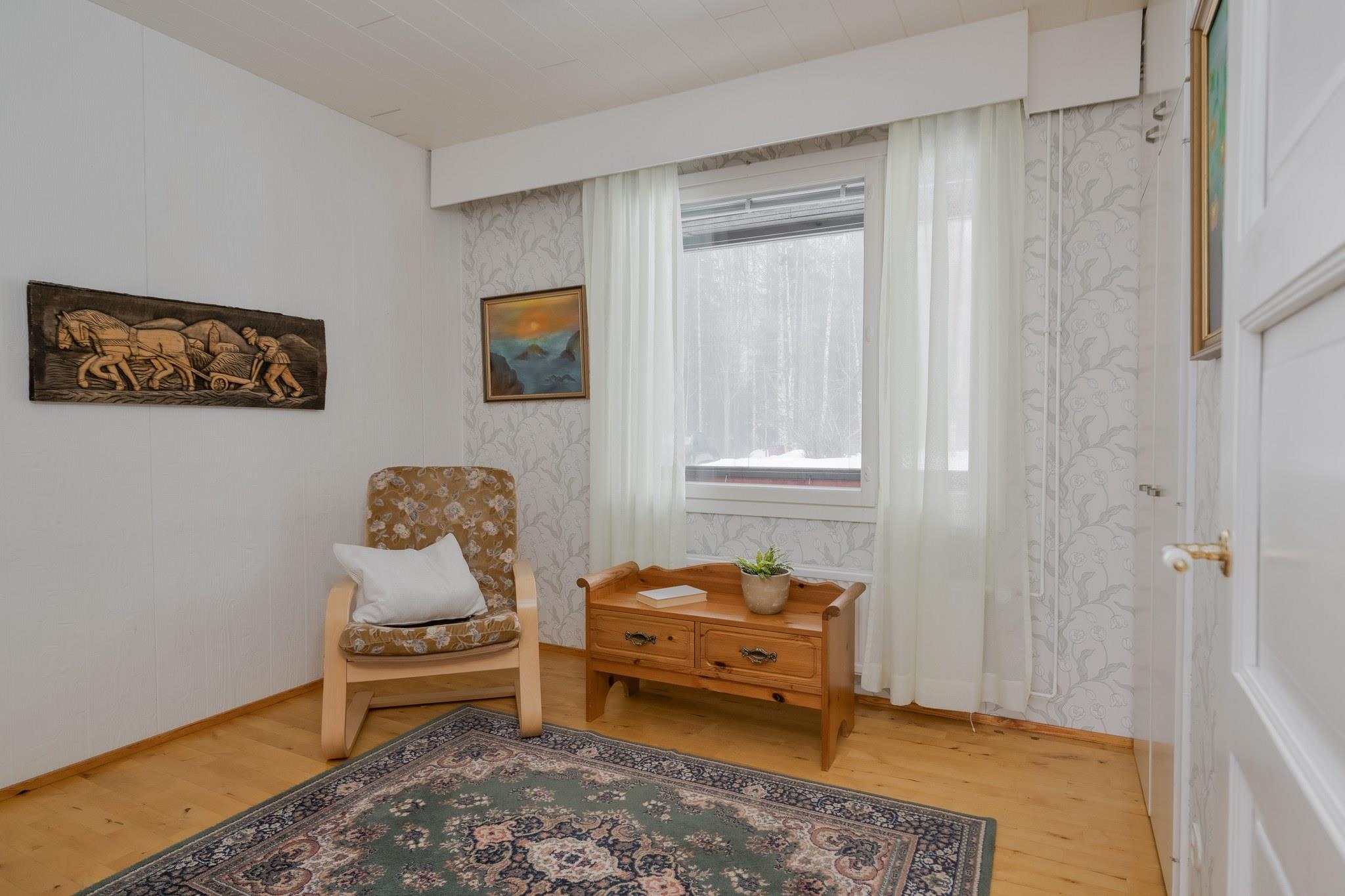 Kohdekuva 19