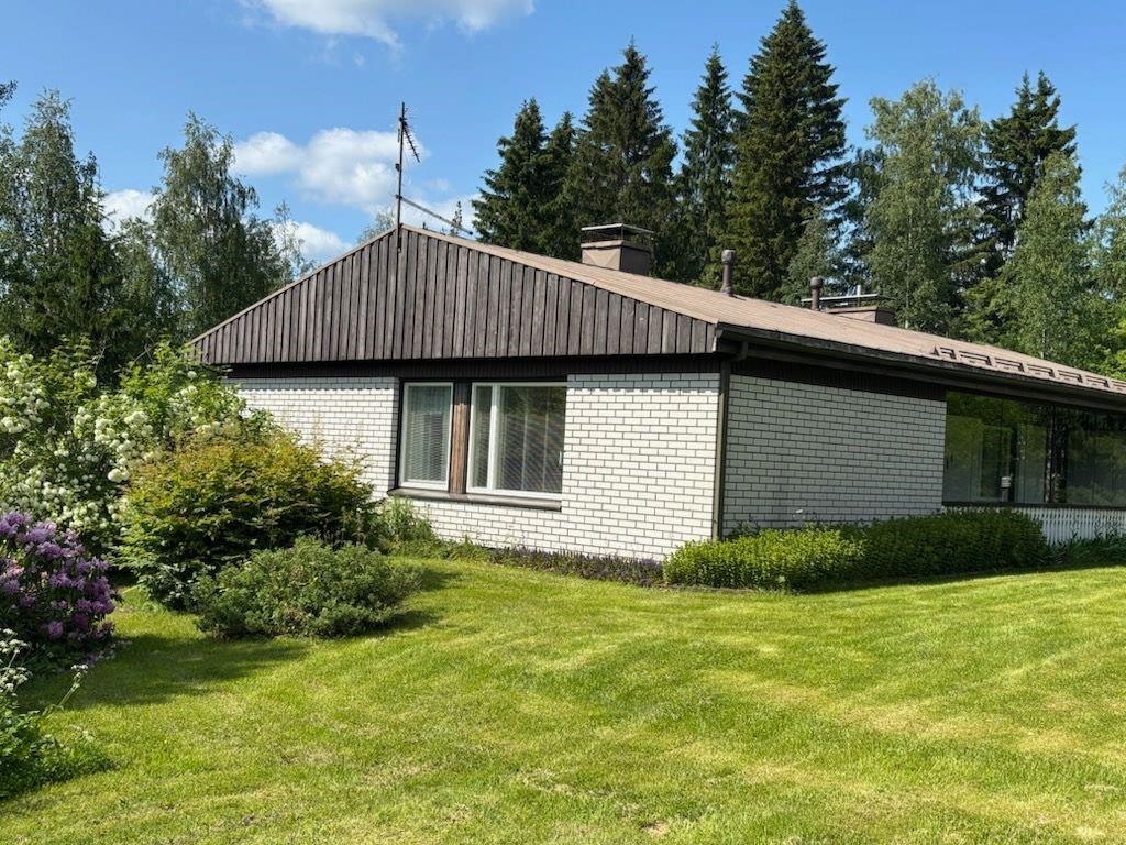 Kohdekuva 31