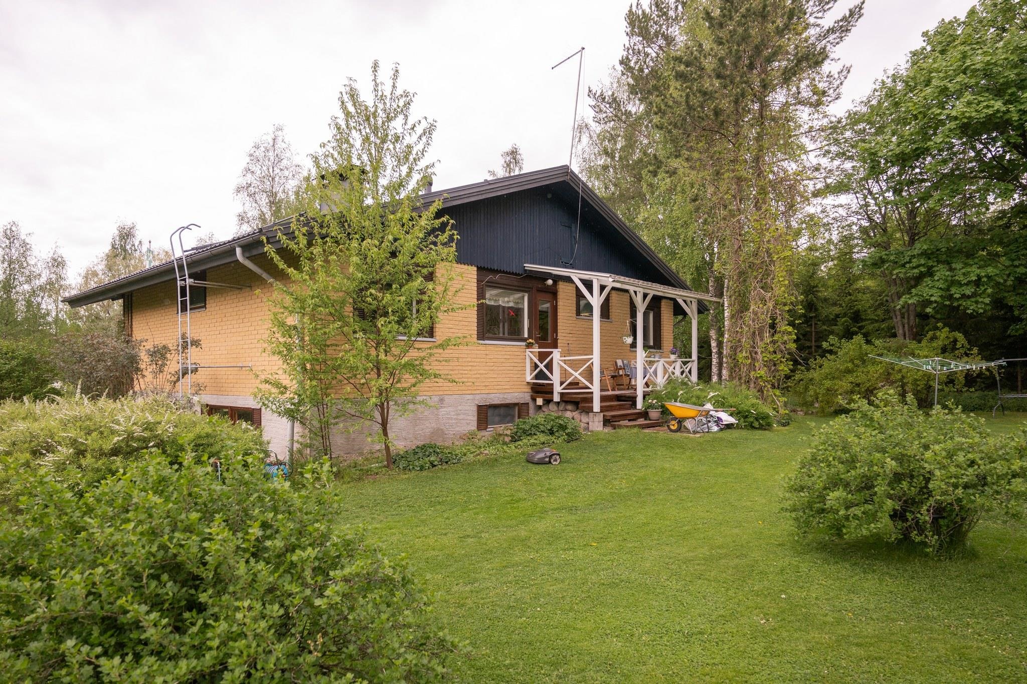 Kohdekuva 54