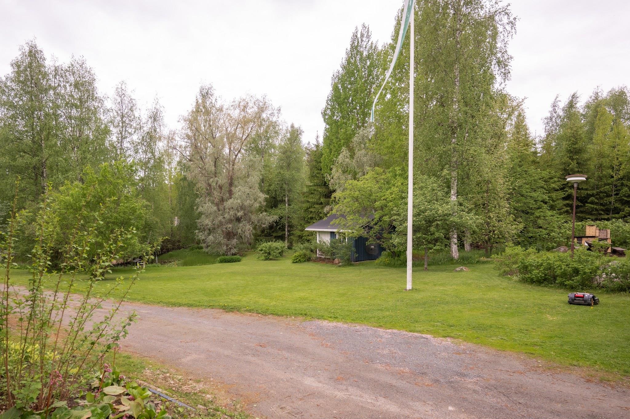 Kohdekuva 52