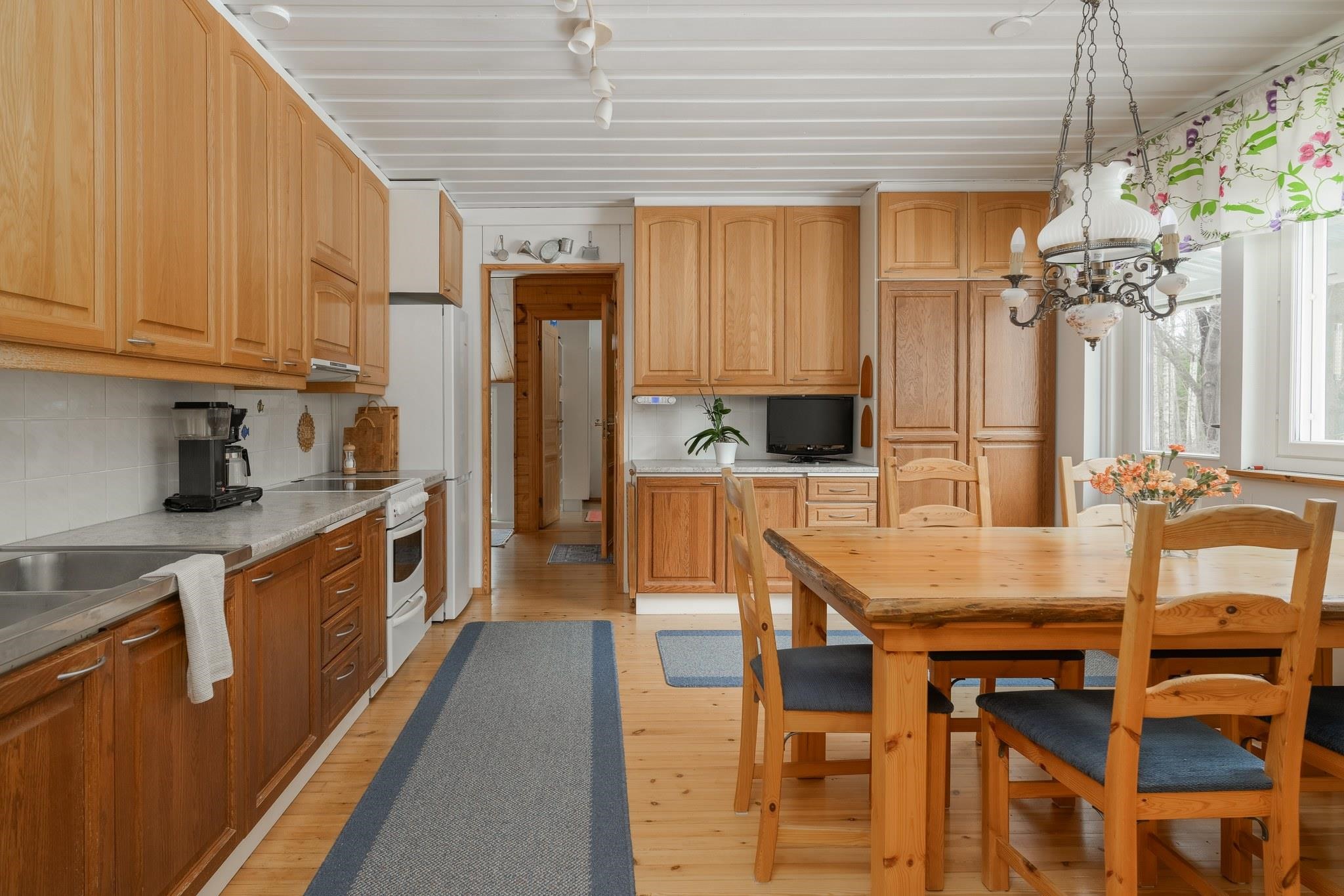 Kohdekuva 29