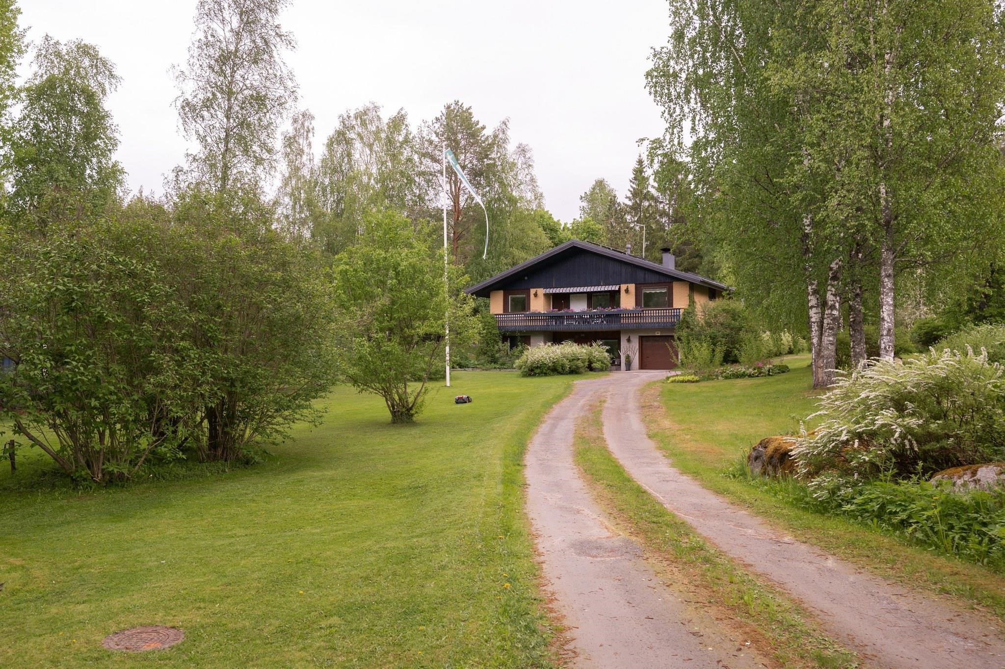 Kohdekuva 47