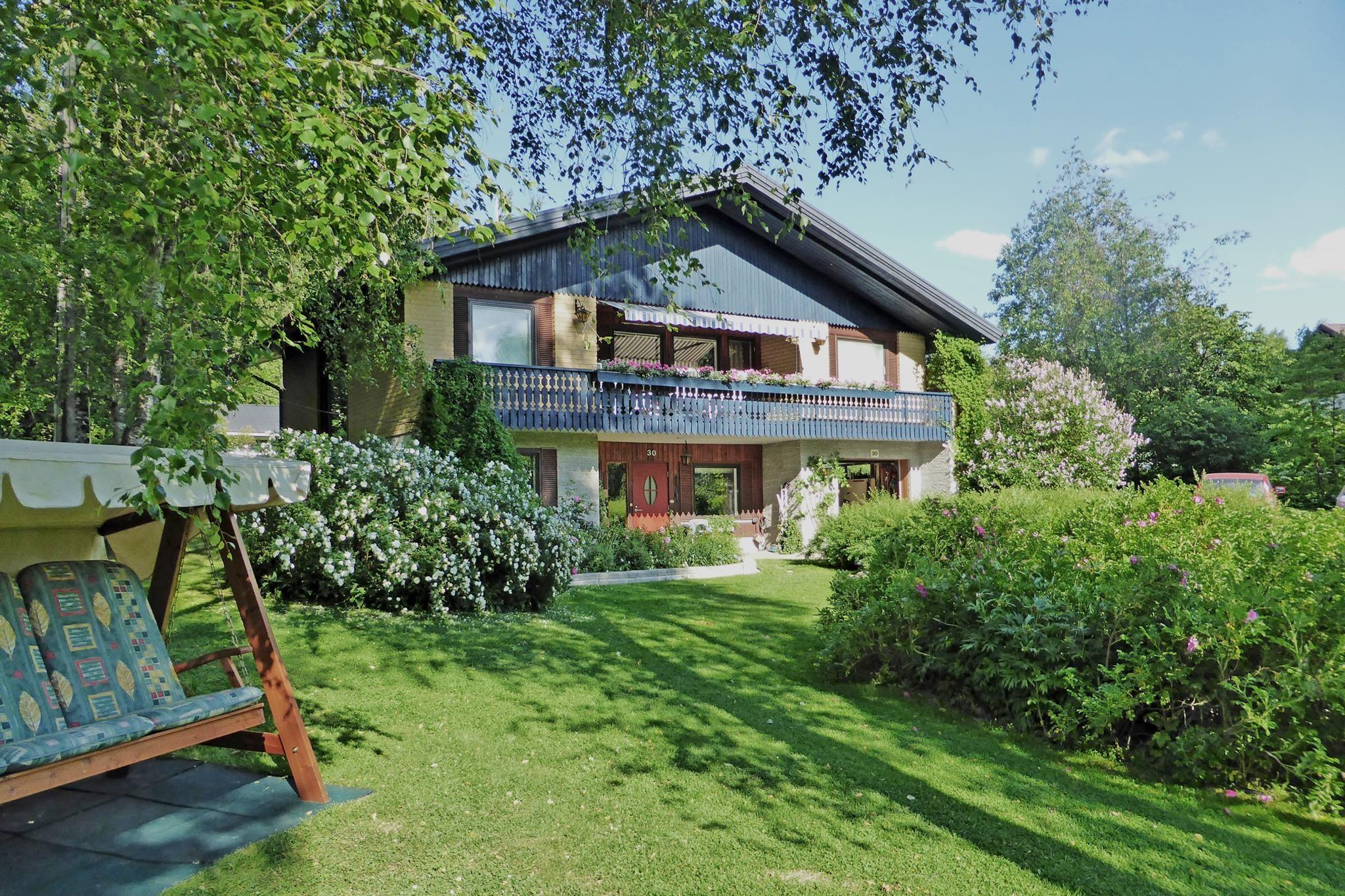 Kohdekuva 2