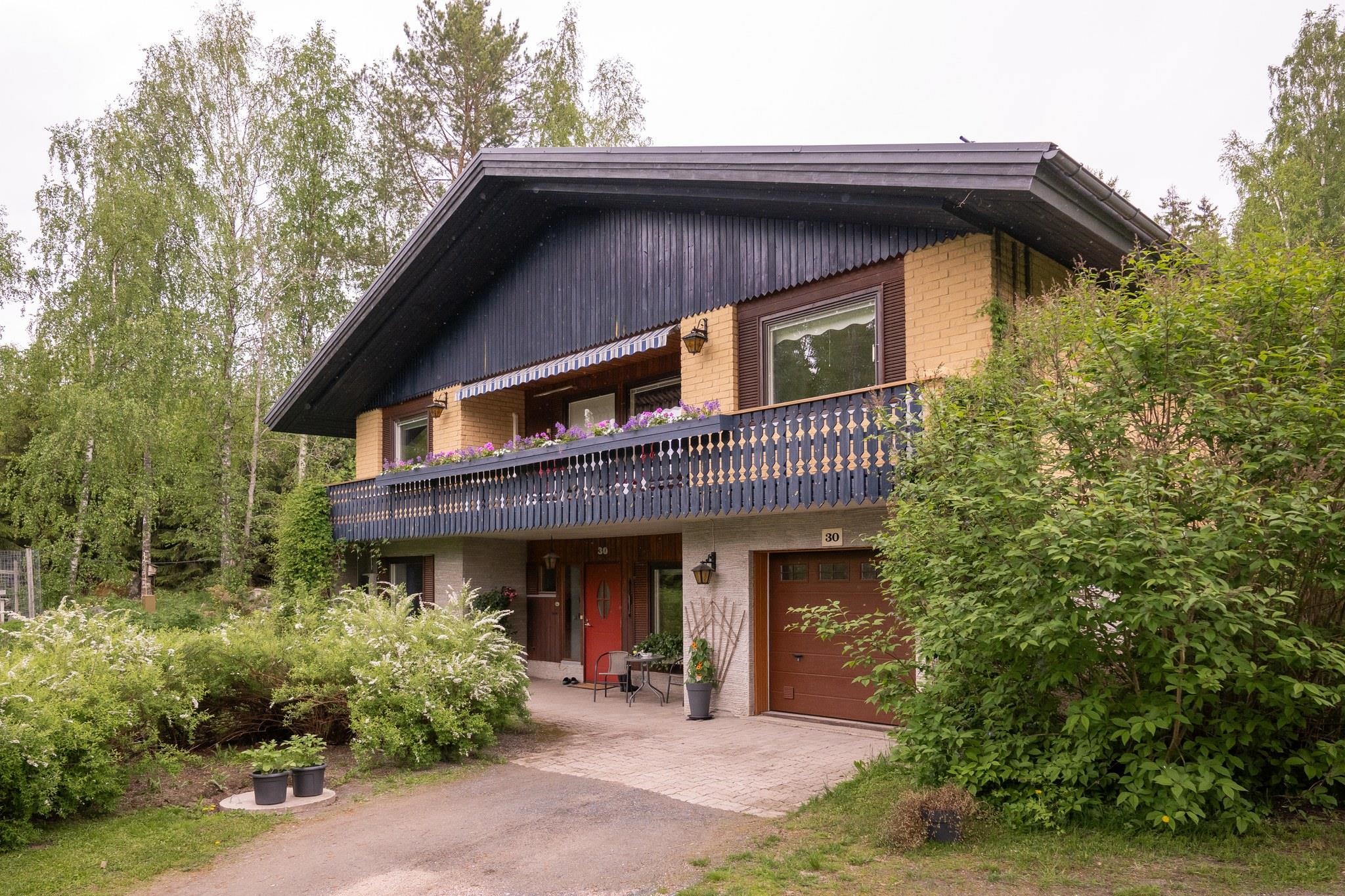 Kohdekuva 12