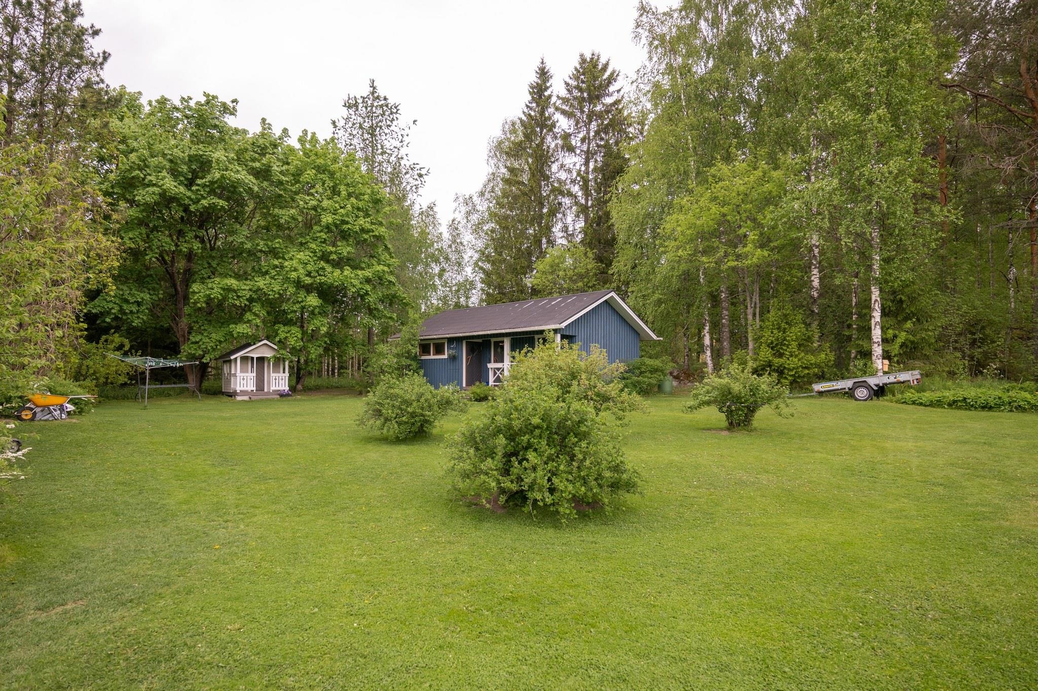 Kohdekuva 7