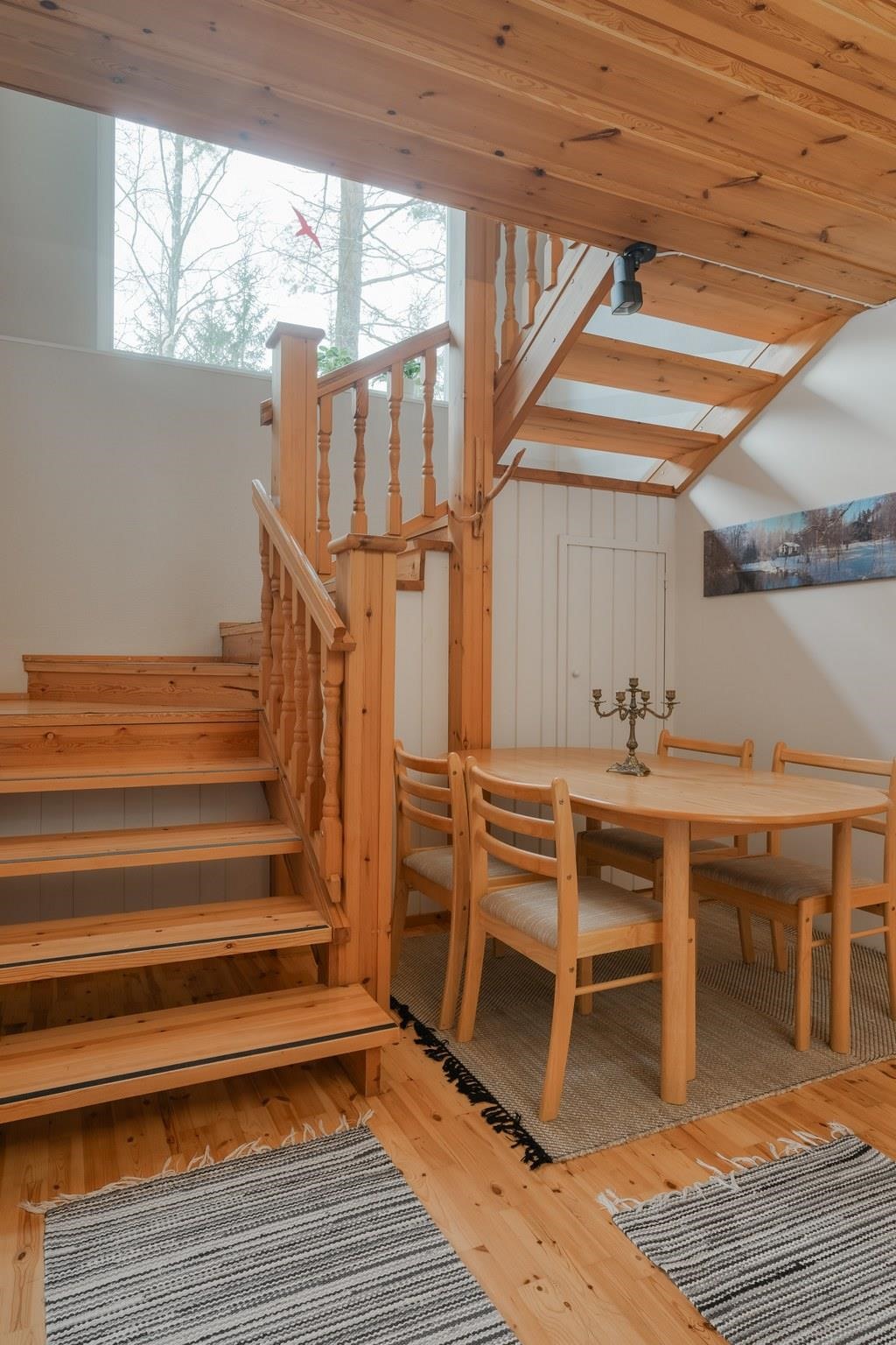Kohdekuva 28