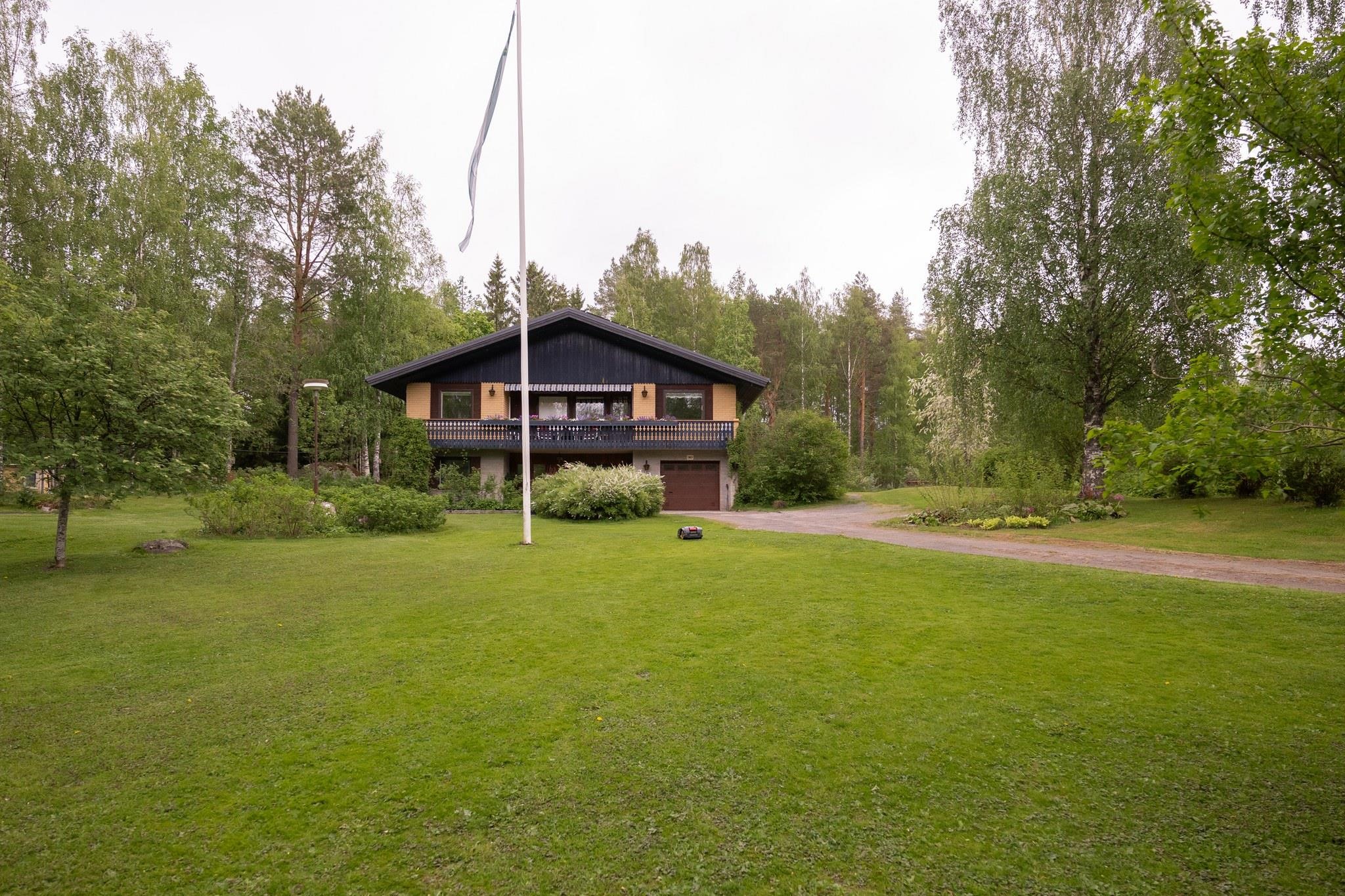 Kohdekuva 50