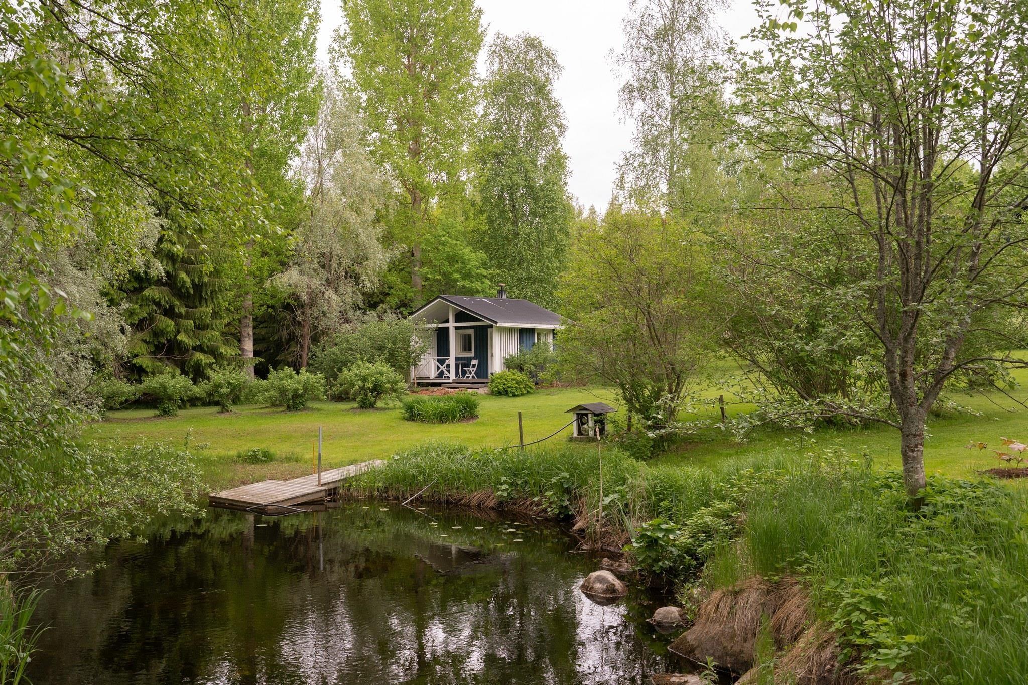 Kohdekuva 10