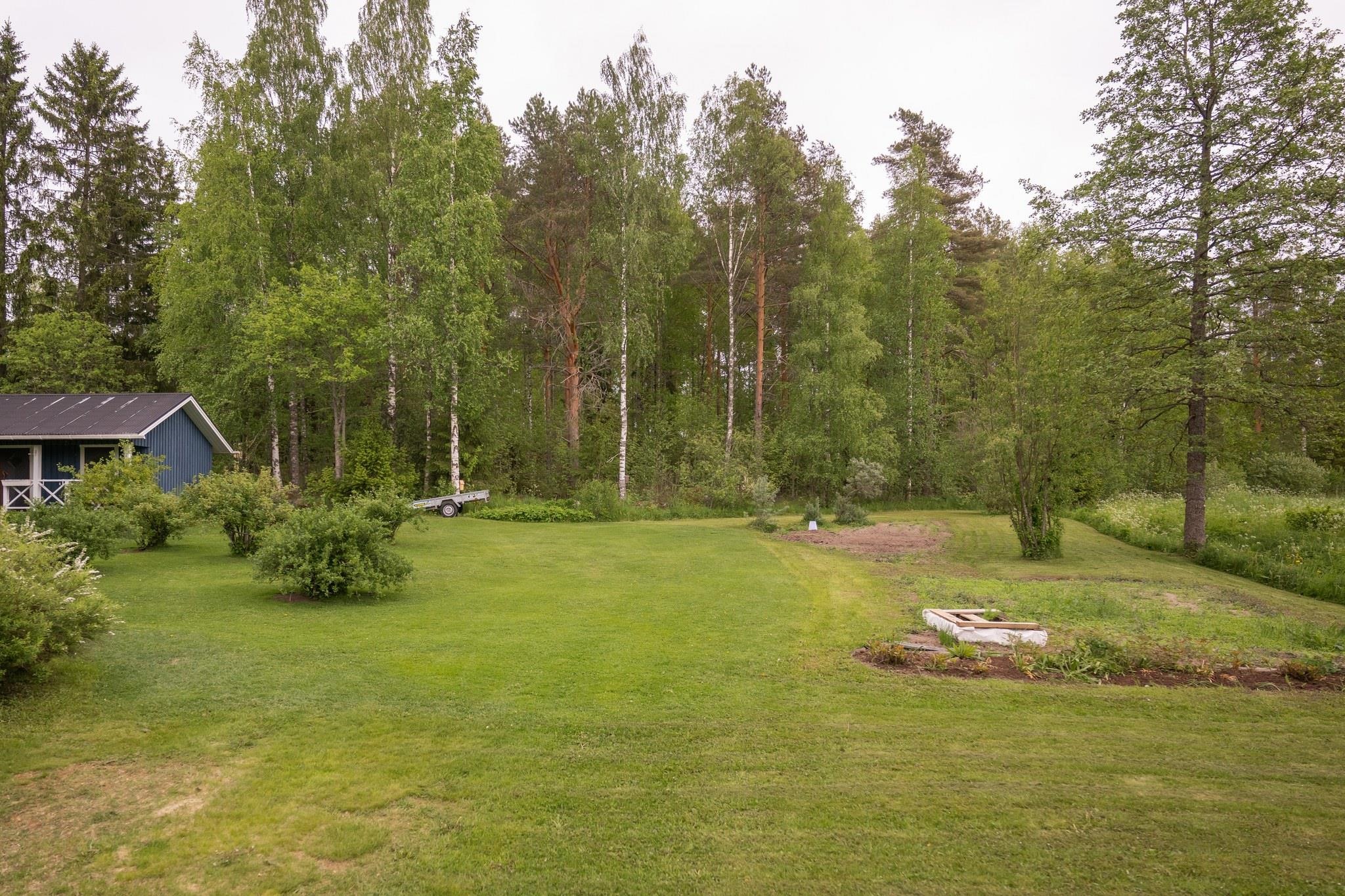 Kohdekuva 53