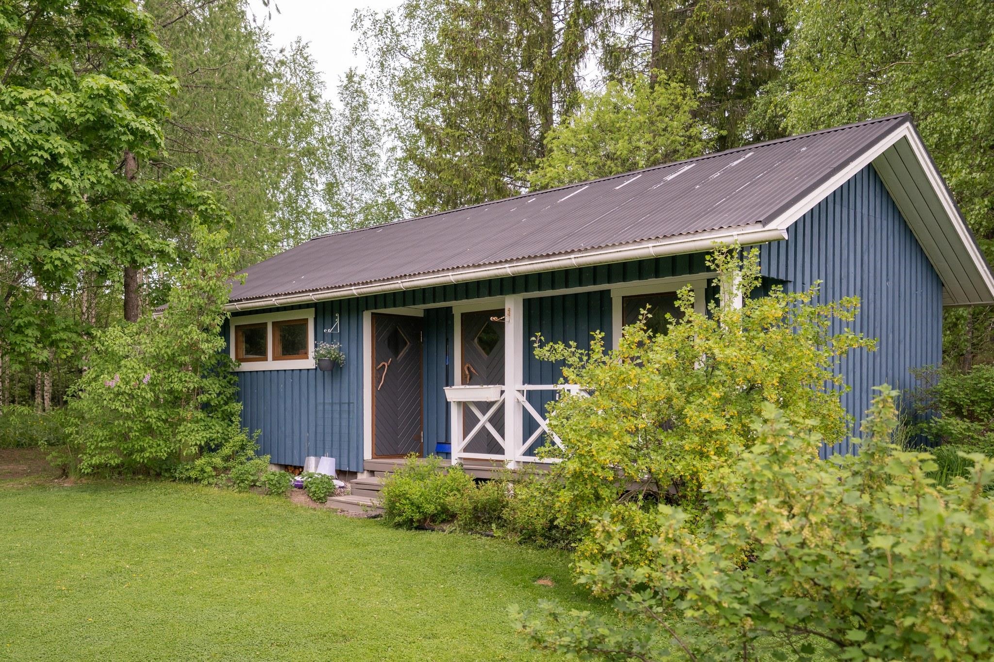 Kohdekuva 48