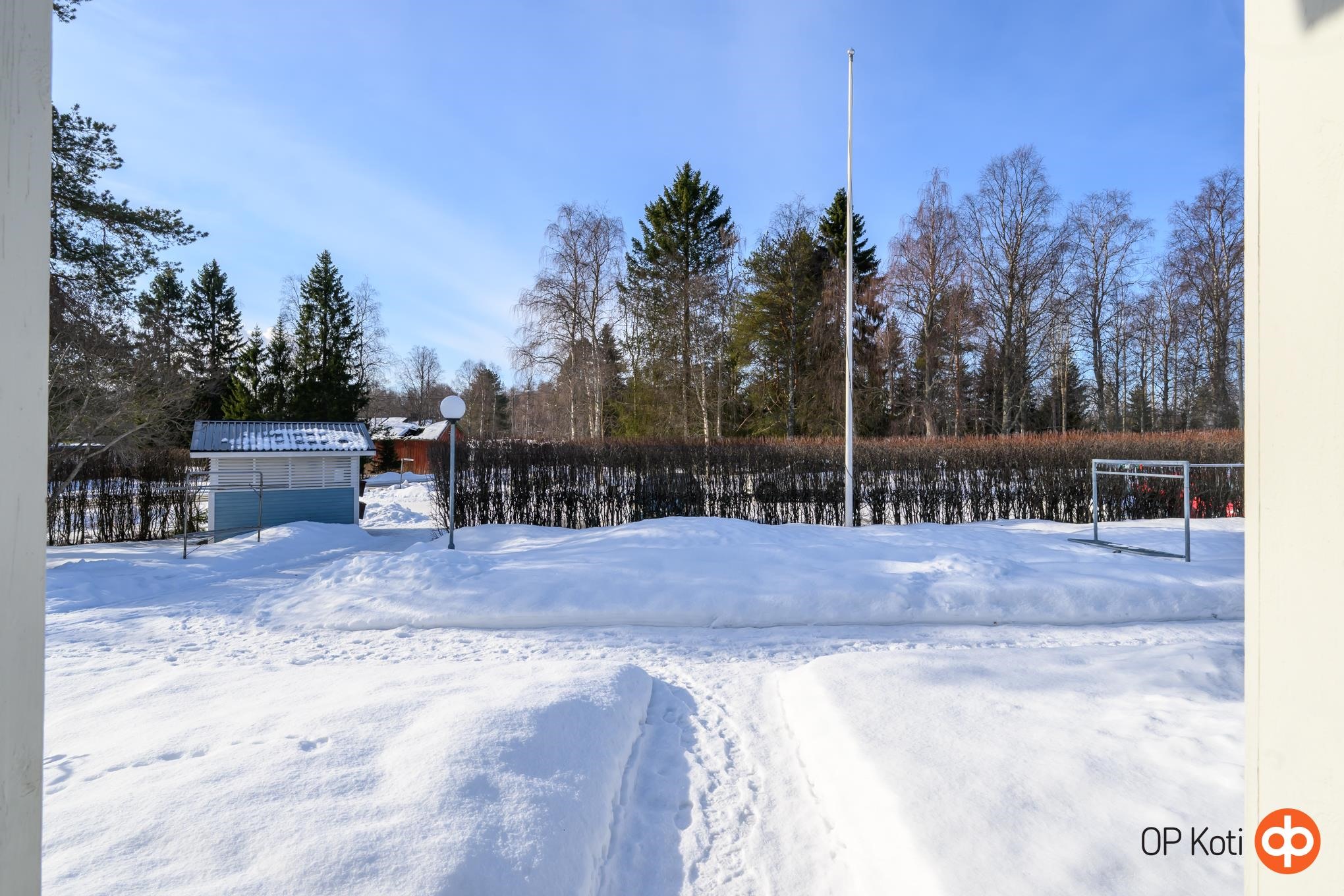 Kohdekuva 18