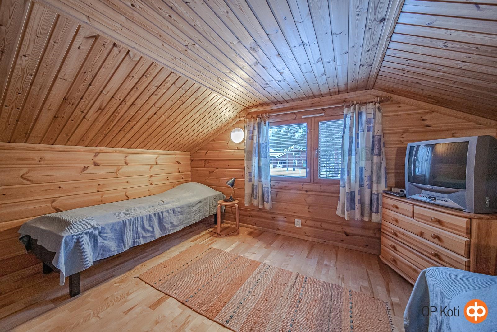 Kohdekuva 18