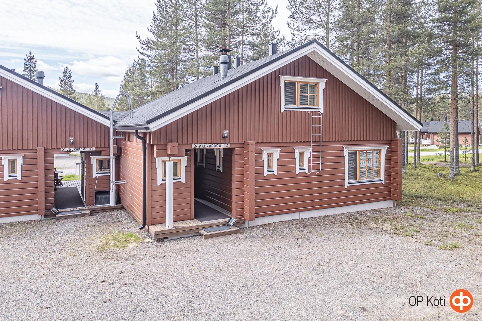 Kohdekuva 25