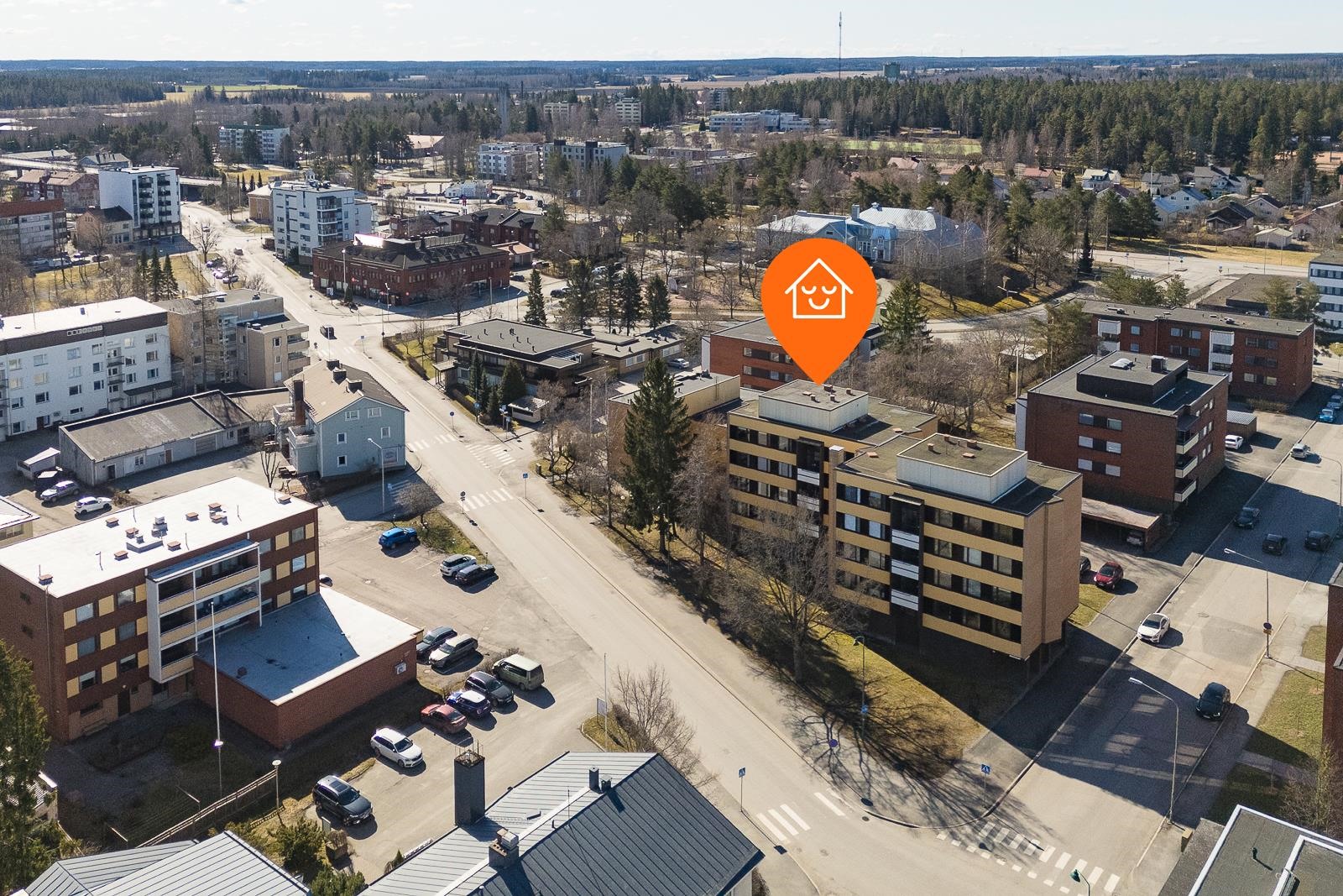 Kohdekuva 2