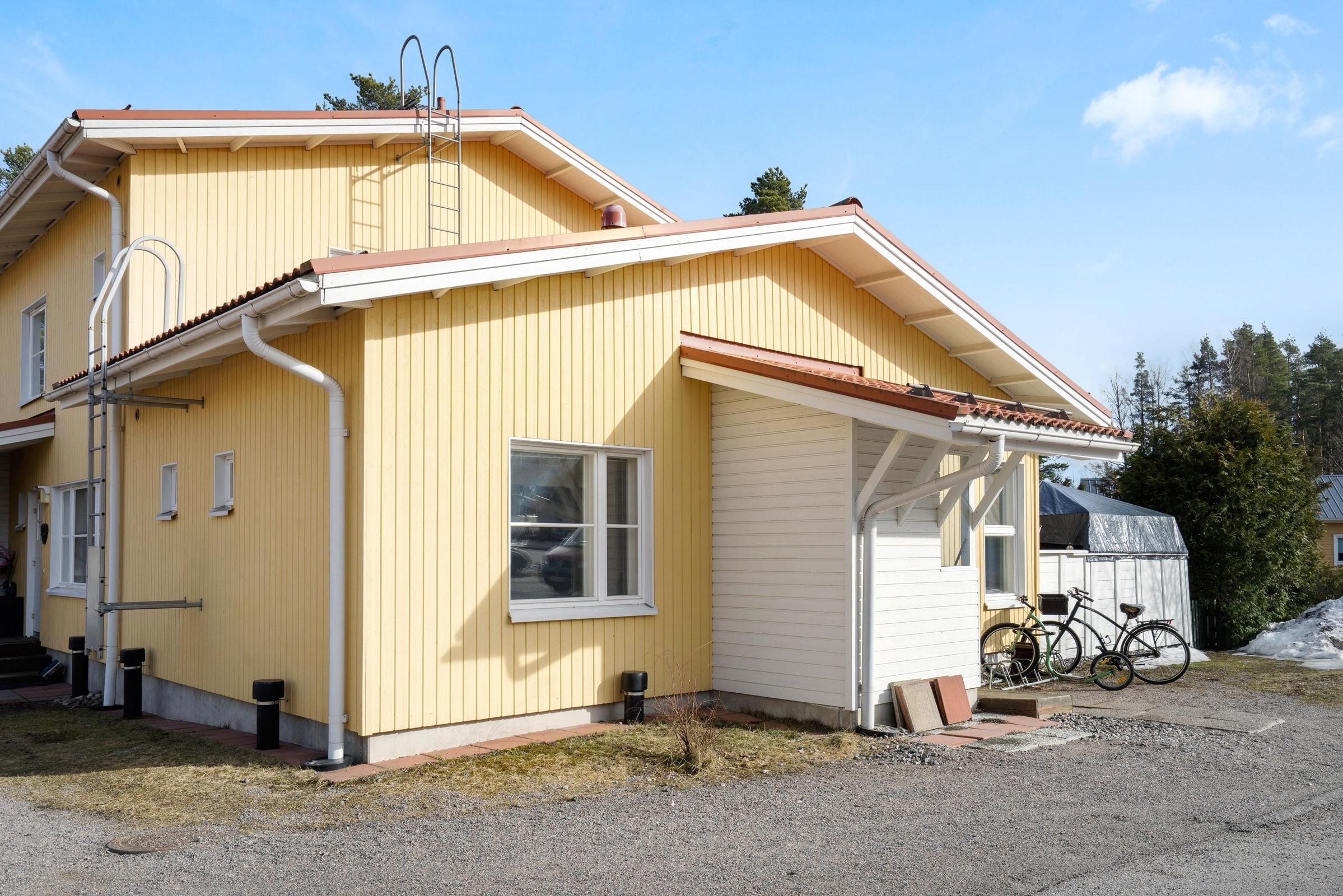 Kohdekuva 19