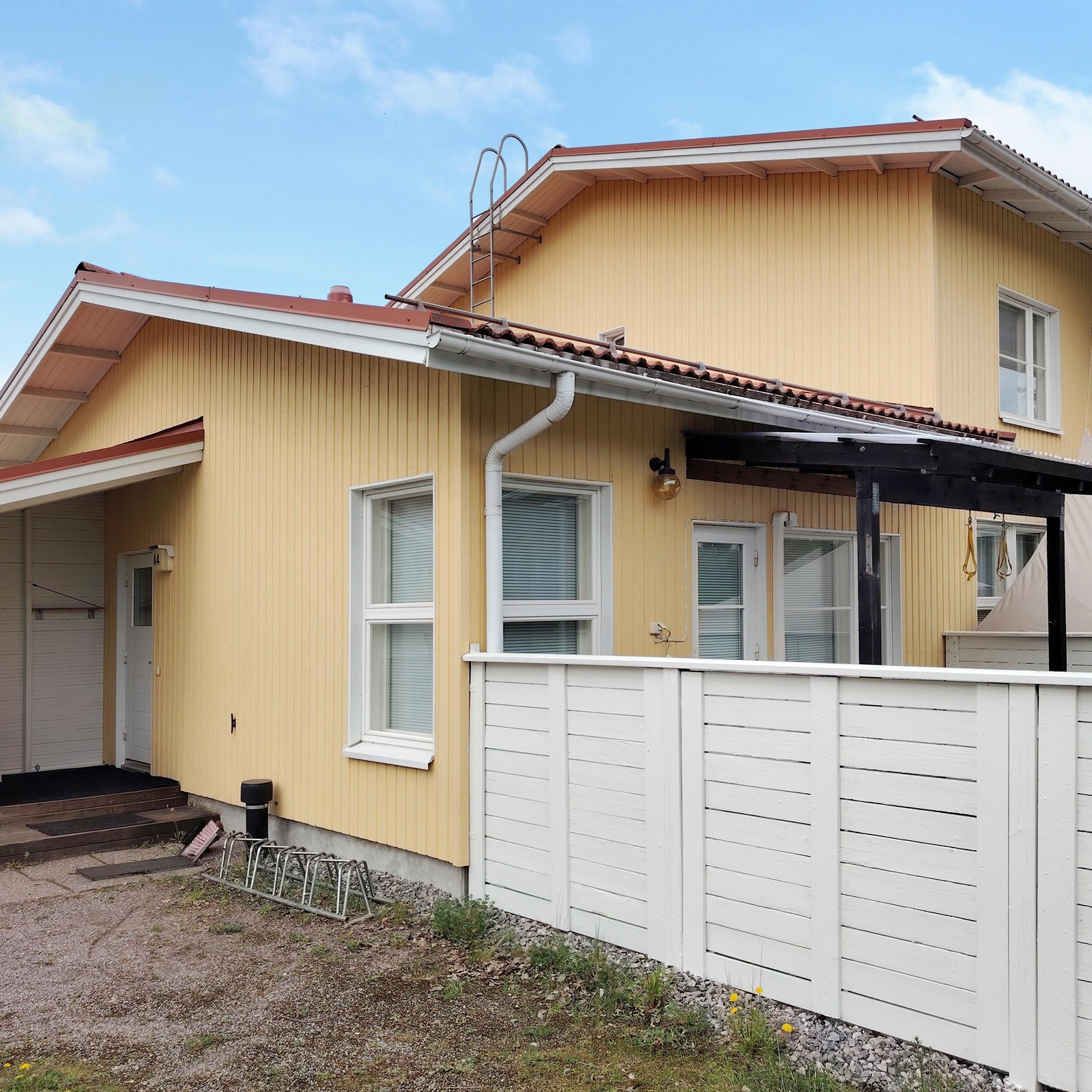 Kohdekuva 17