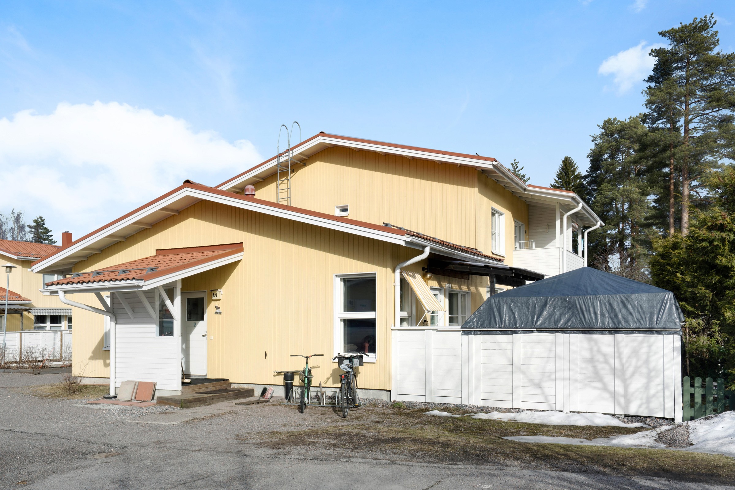 Kohdekuva 18