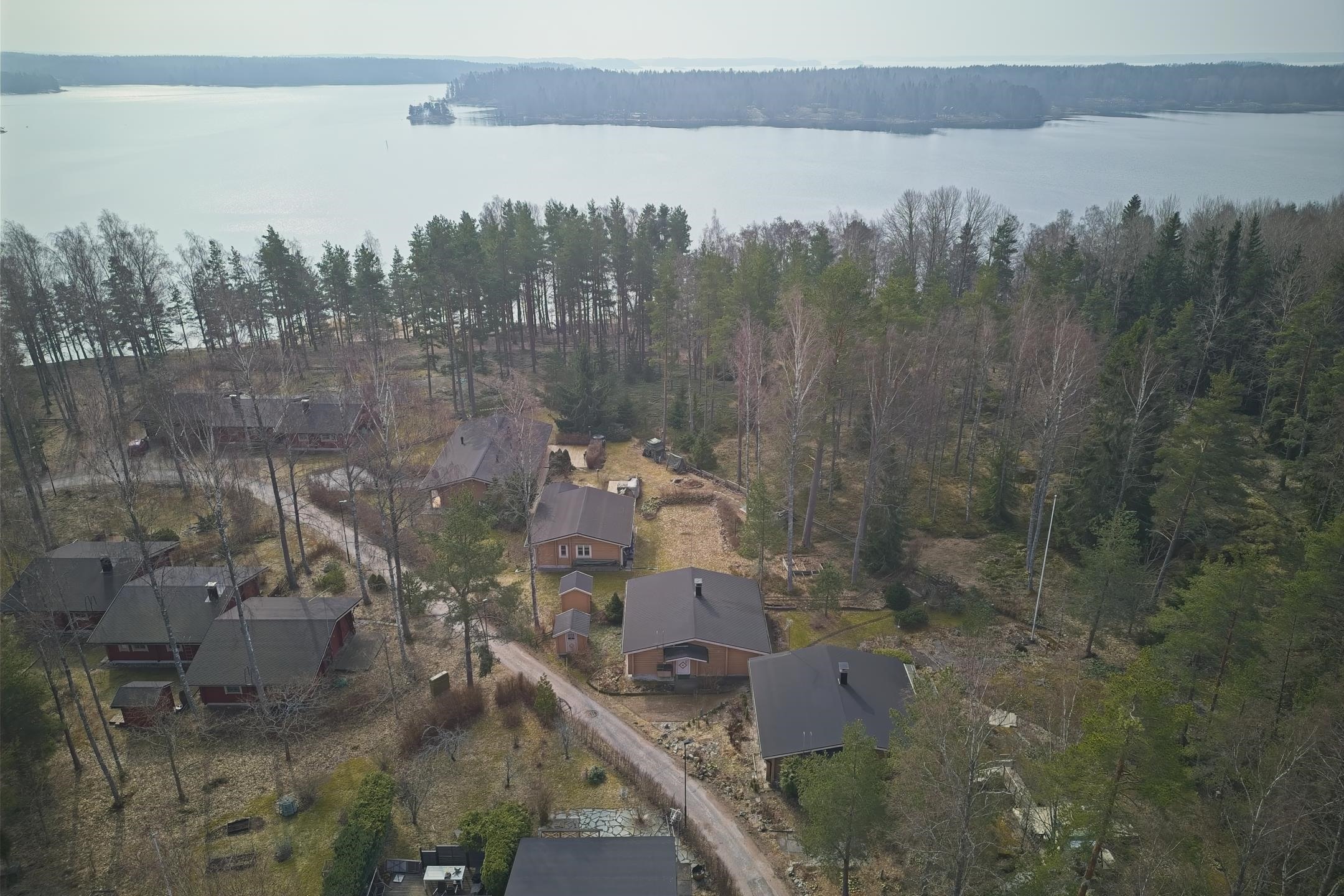 Kohdekuva 2