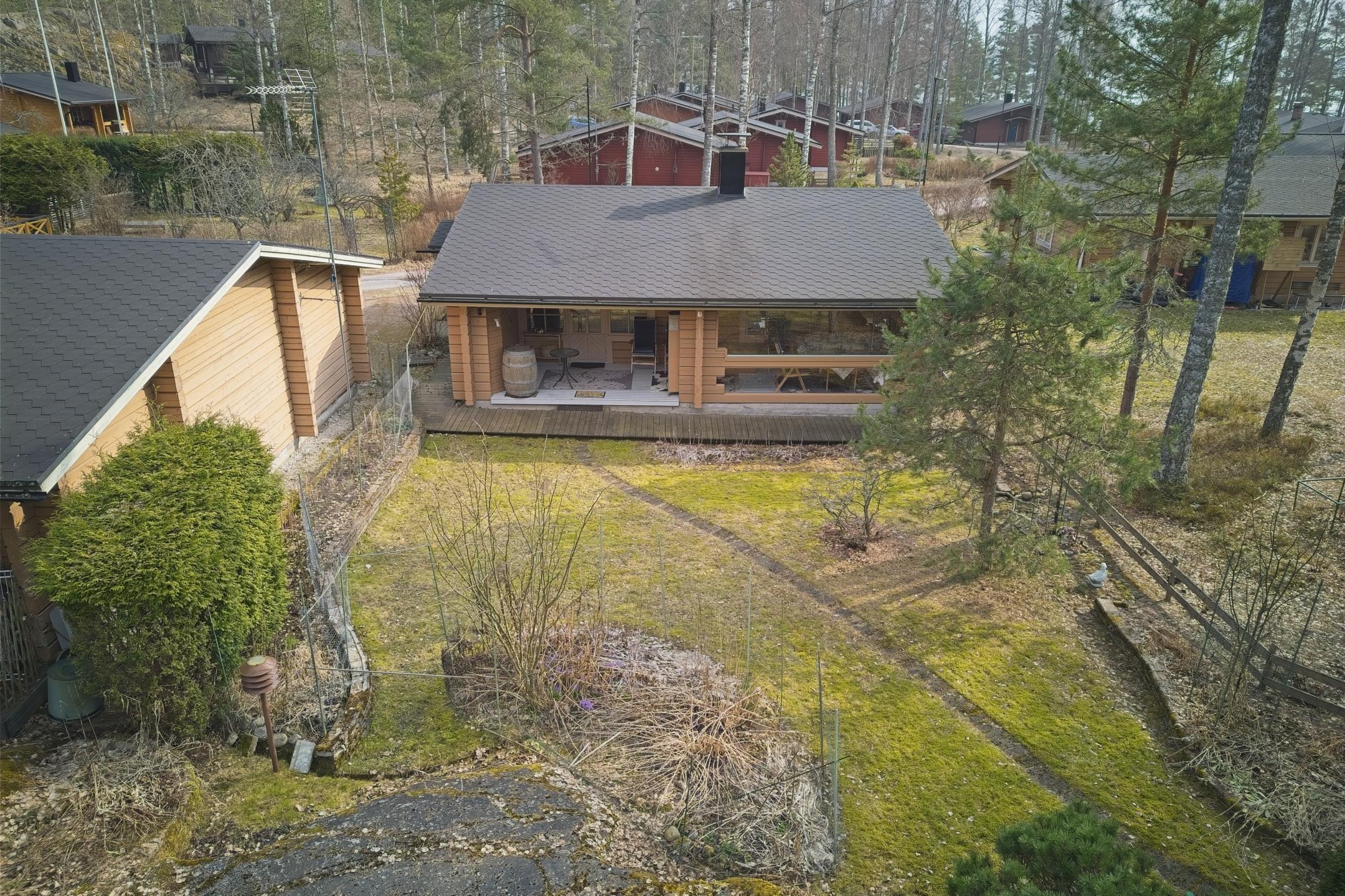 Kohdekuva 1